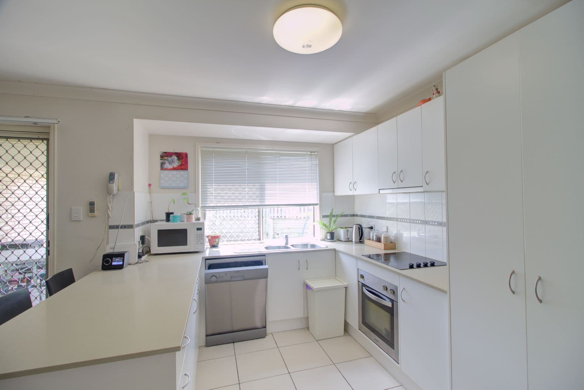 35 Moonlight Drive, Brassall QLD 4305, Brassall - Thumbnail 3