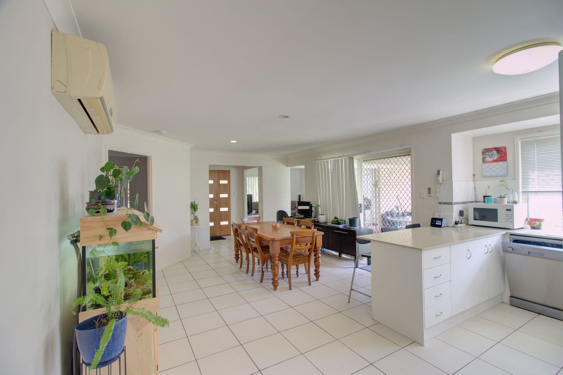 35 Moonlight Drive, Brassall QLD 4305, Brassall - Thumbnail 4