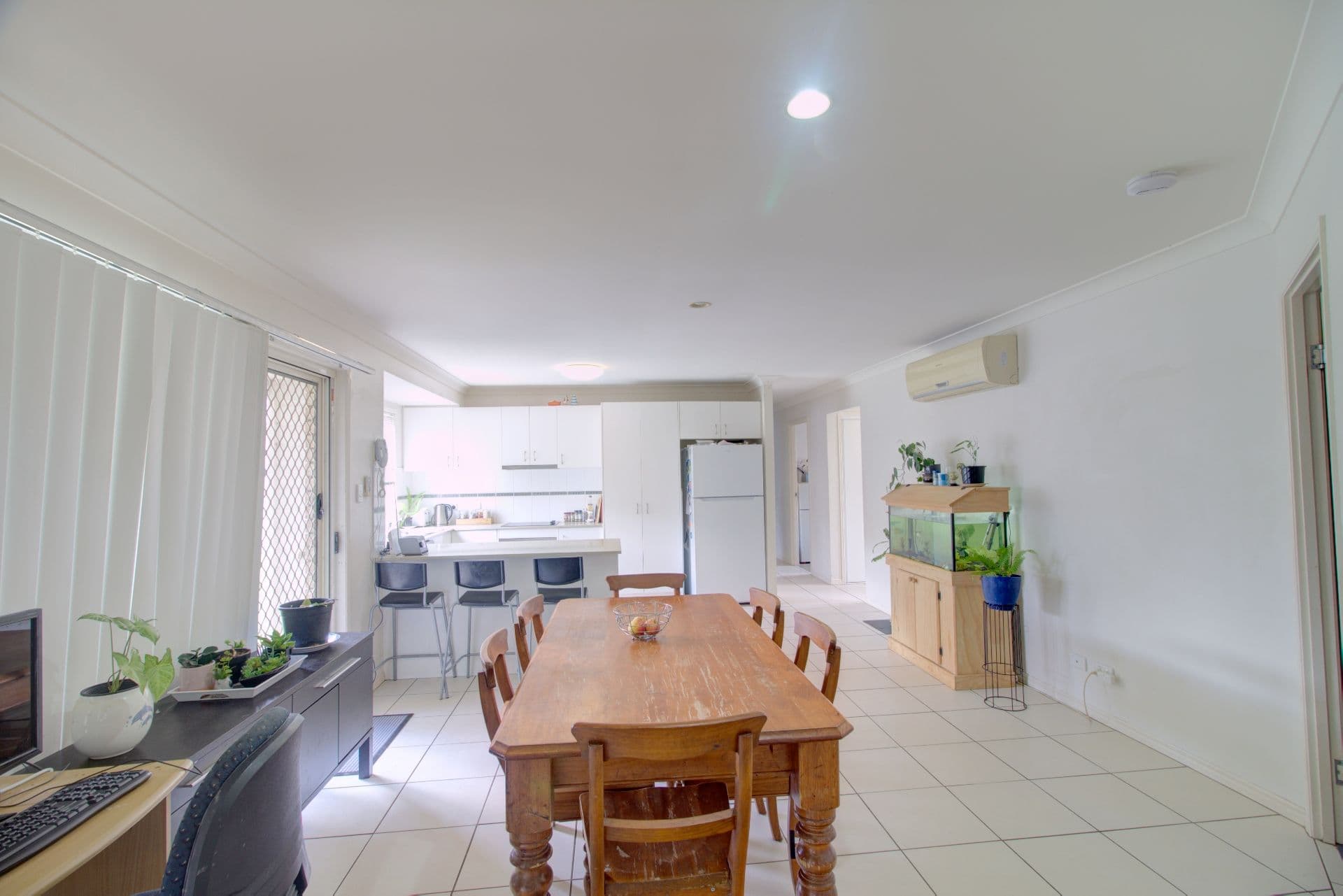 35 Moonlight Drive, Brassall QLD 4305, Brassall - Thumbnail 5