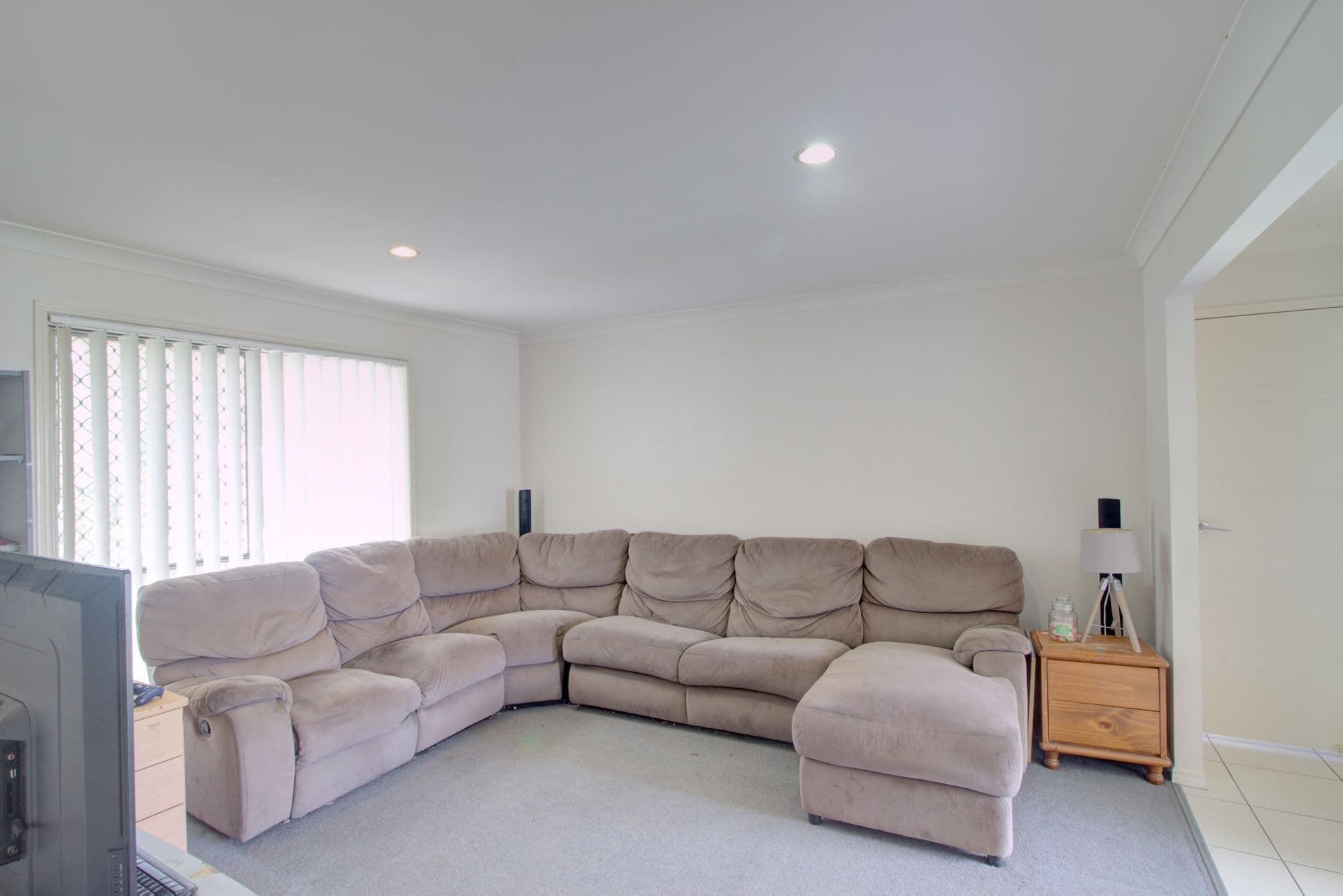 35 Moonlight Drive, Brassall QLD 4305, Brassall - Thumbnail 6