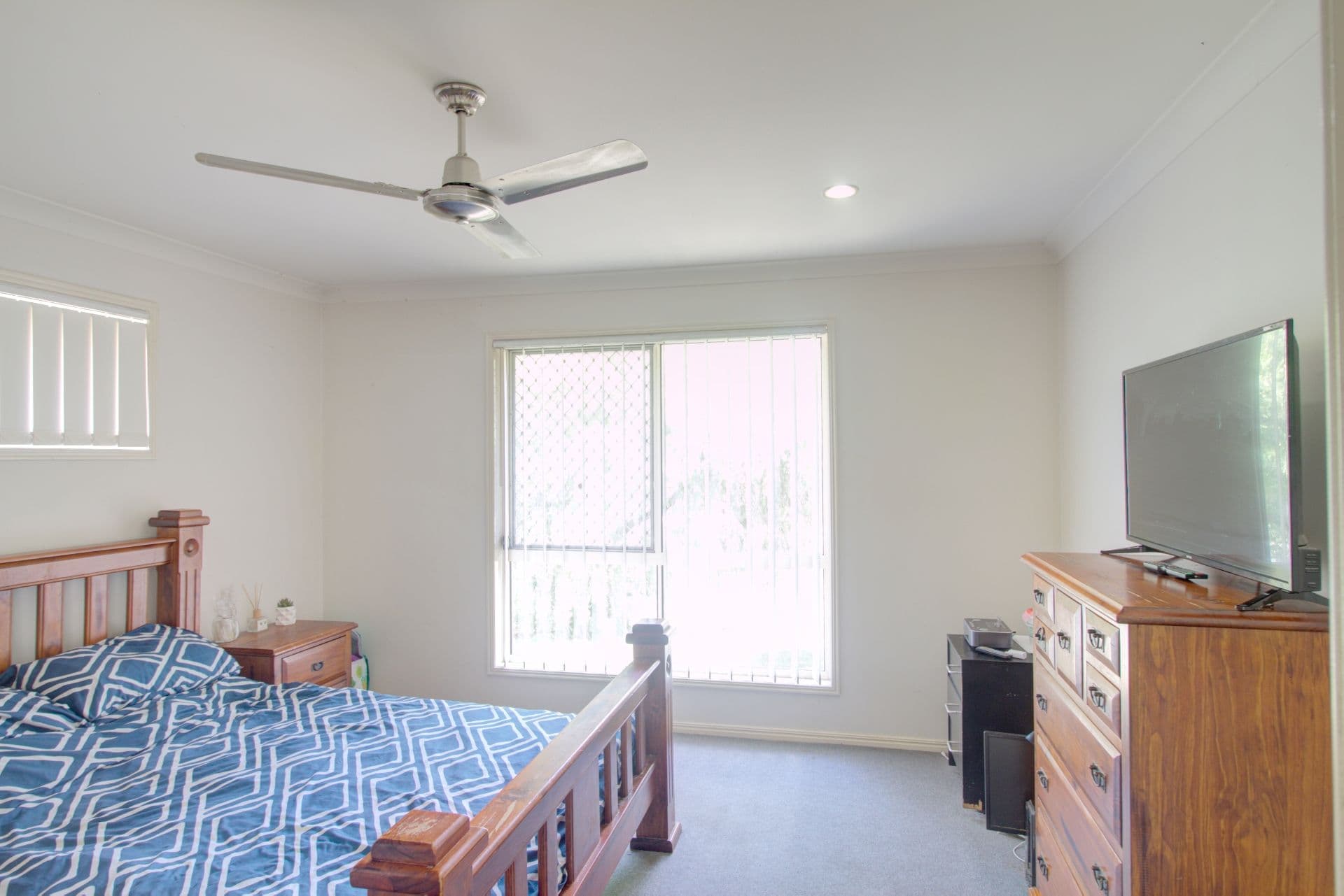 35 Moonlight Drive, Brassall QLD 4305, Brassall - Thumbnail 7