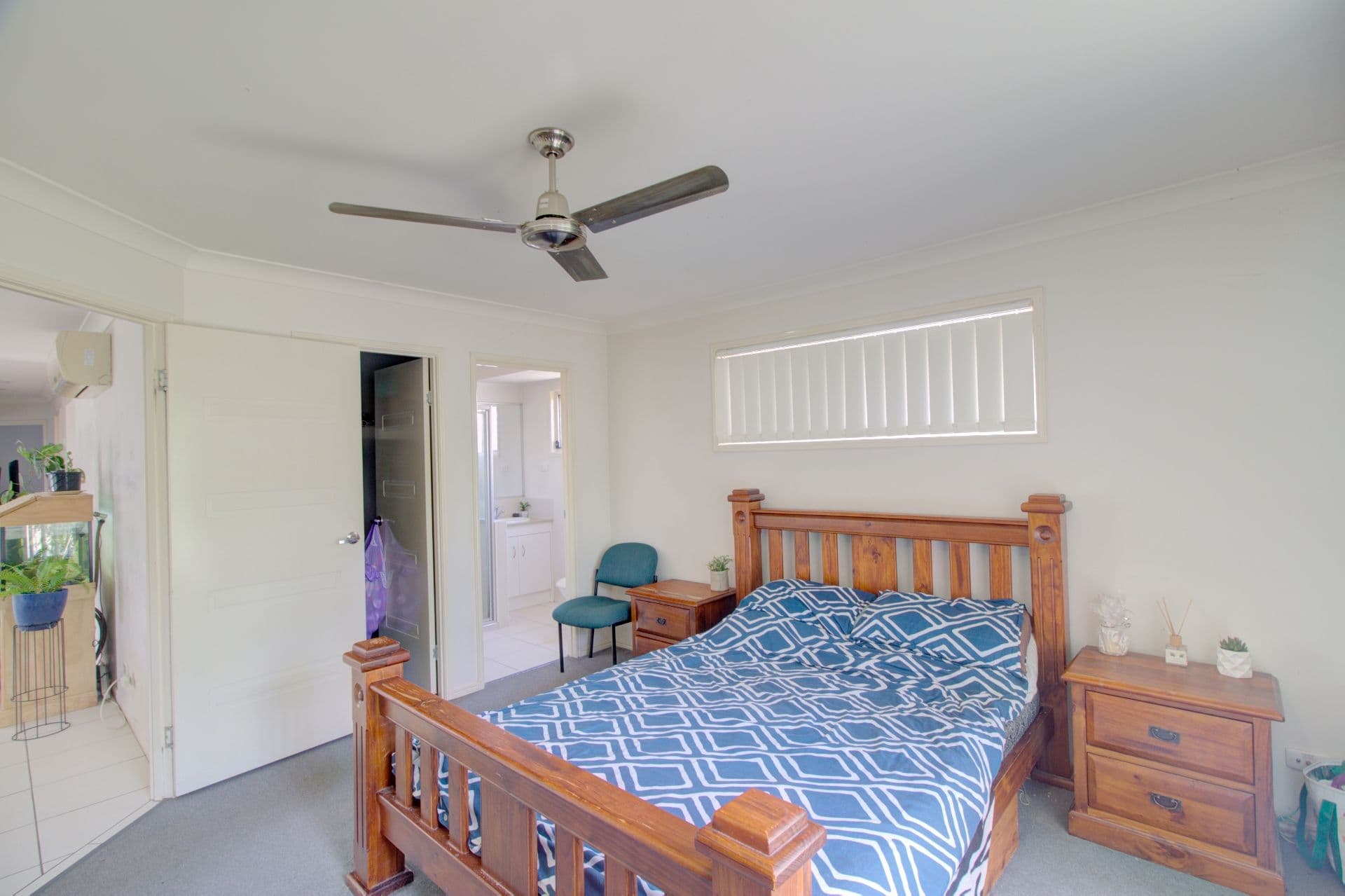 35 Moonlight Drive, Brassall QLD 4305, Brassall - Thumbnail 8