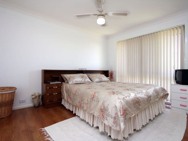 8 Sunrise Close, RUNCORN QLD 4113, Runcorn - Thumbnail 3