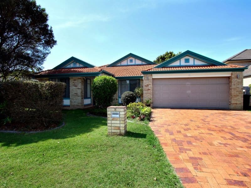 8 Sunrise Close, RUNCORN QLD 4113, Runcorn - Thumbnail 4