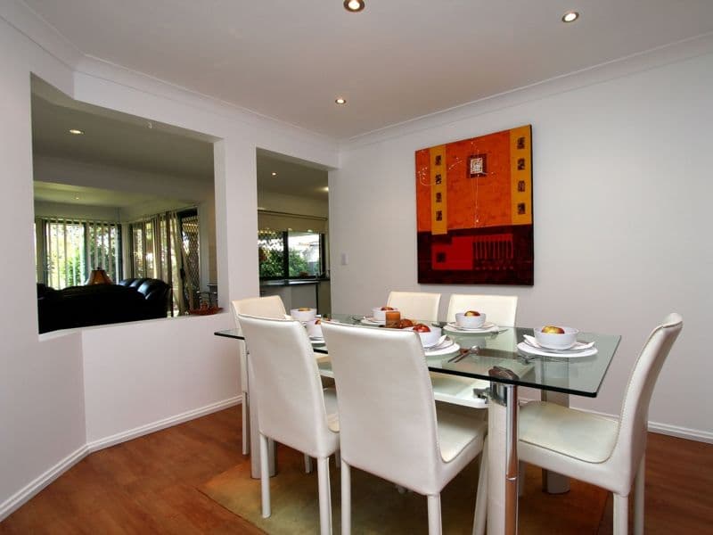 8 Sunrise Close, RUNCORN QLD 4113, Runcorn - Thumbnail 5