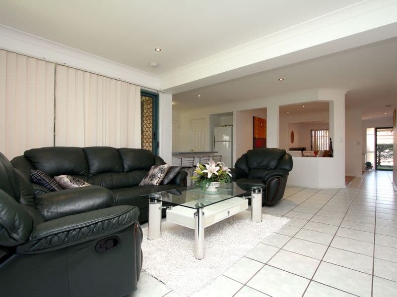 8 Sunrise Close, RUNCORN QLD 4113, Runcorn - Thumbnail 6