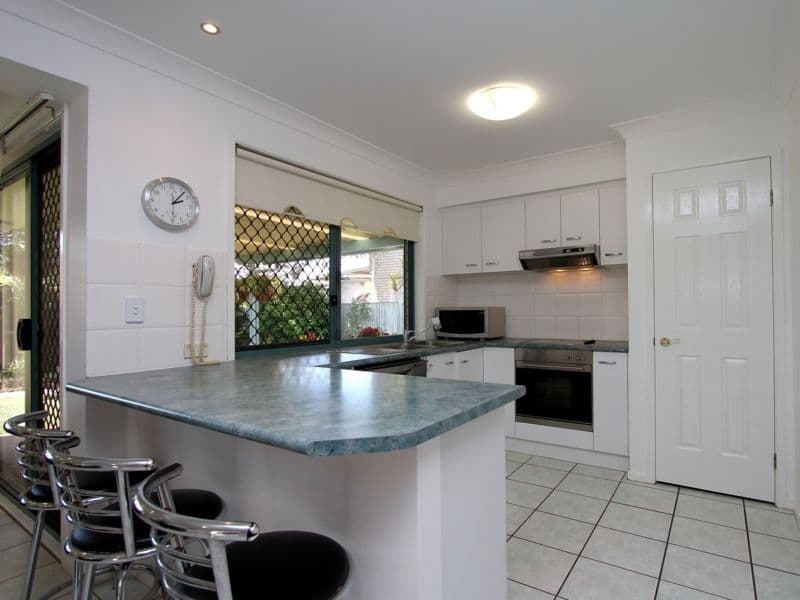 8 Sunrise Close, RUNCORN QLD 4113, Runcorn - Thumbnail 7