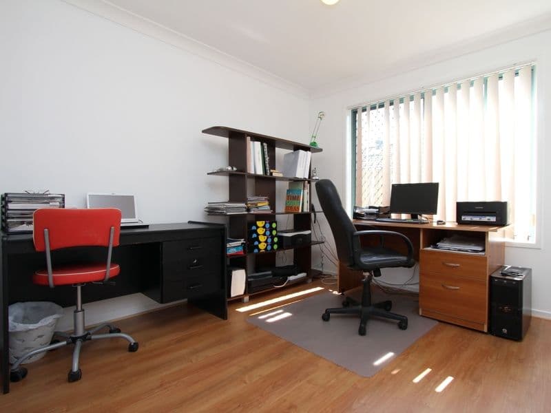 8 Sunrise Close, RUNCORN QLD 4113, Runcorn - Thumbnail 8
