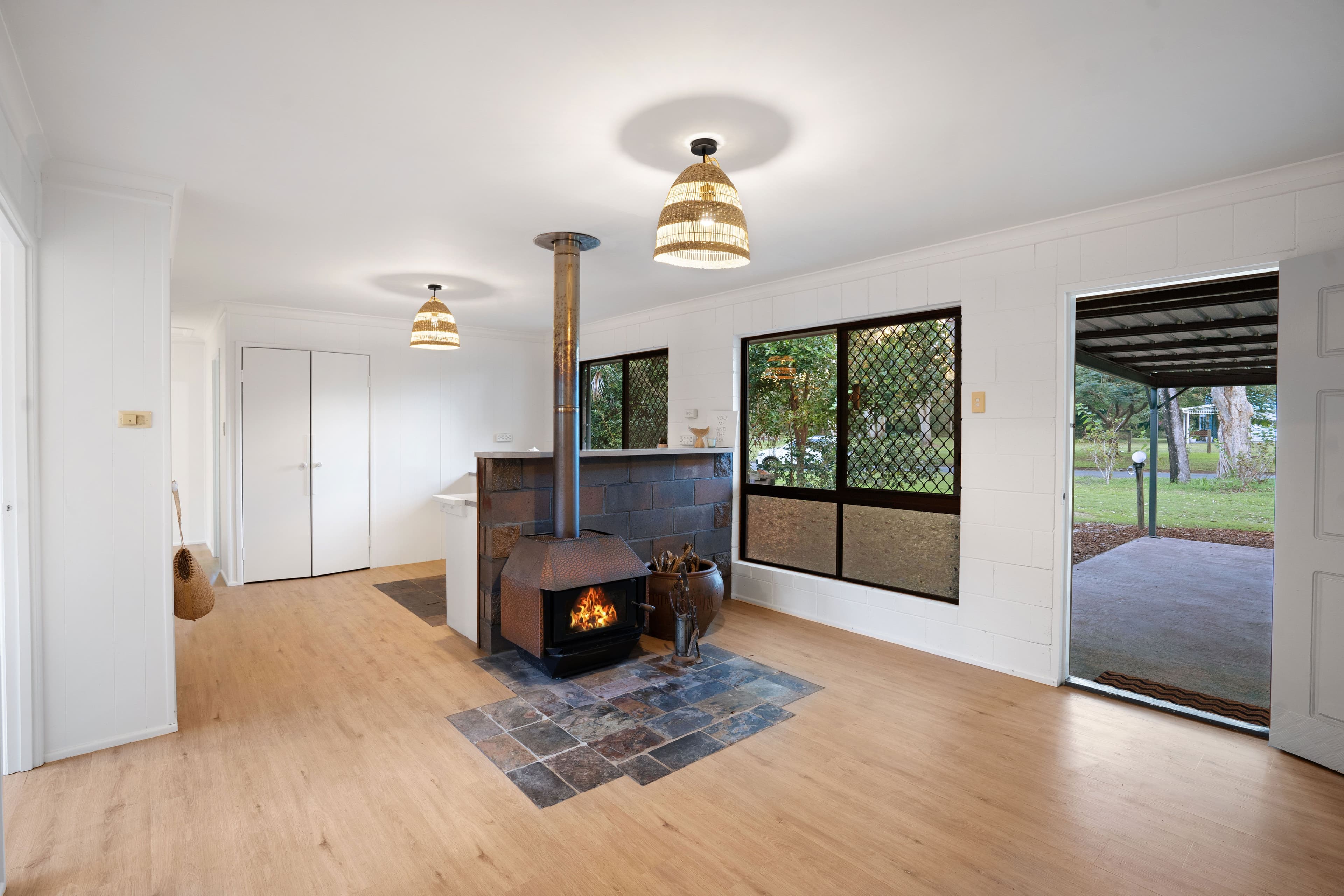 19 Ann Street, Donnybrook QLD 4510, Donnybrook - Image 1