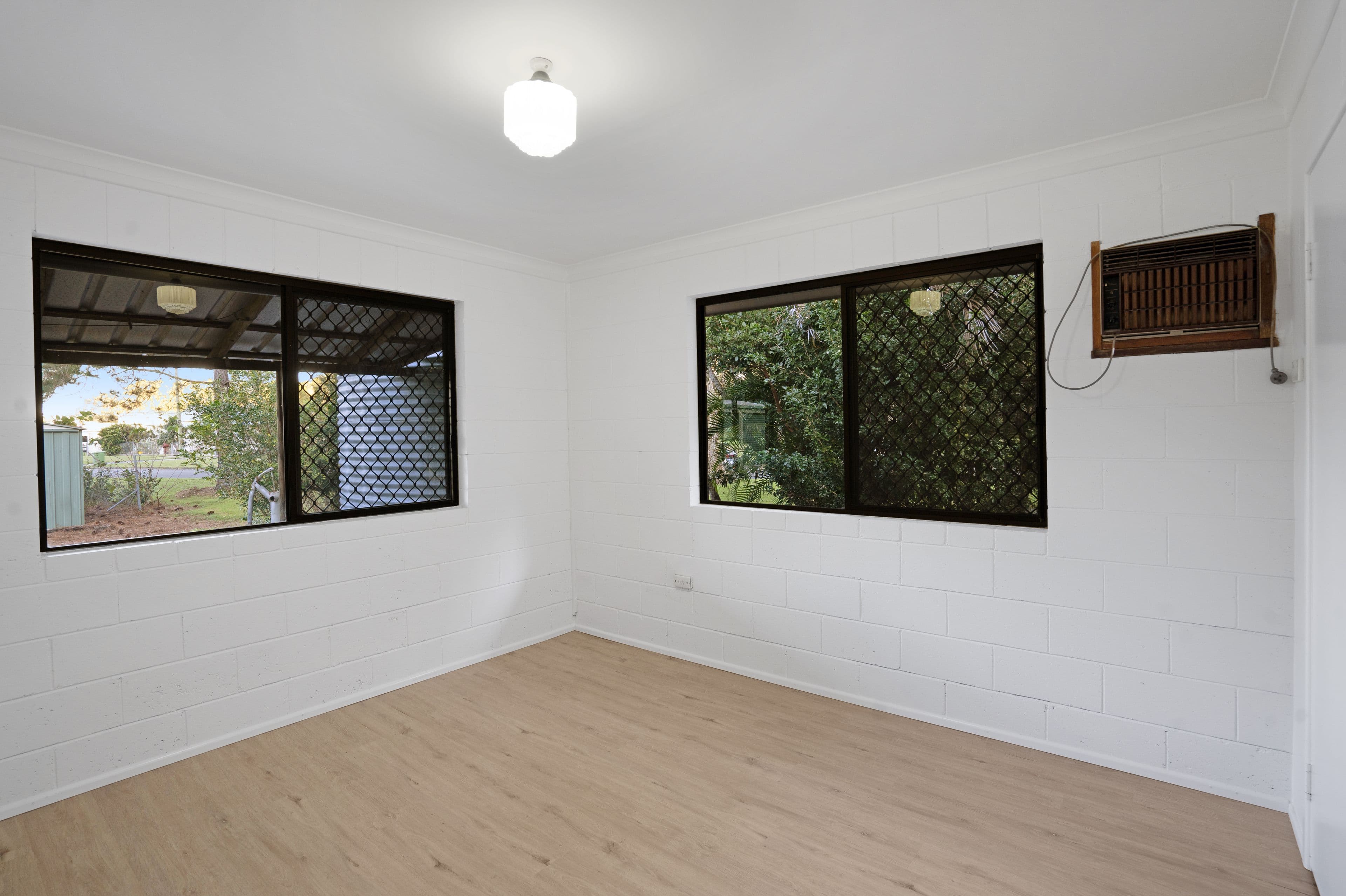 19 Ann Street, Donnybrook QLD 4510, Donnybrook - Thumbnail 4