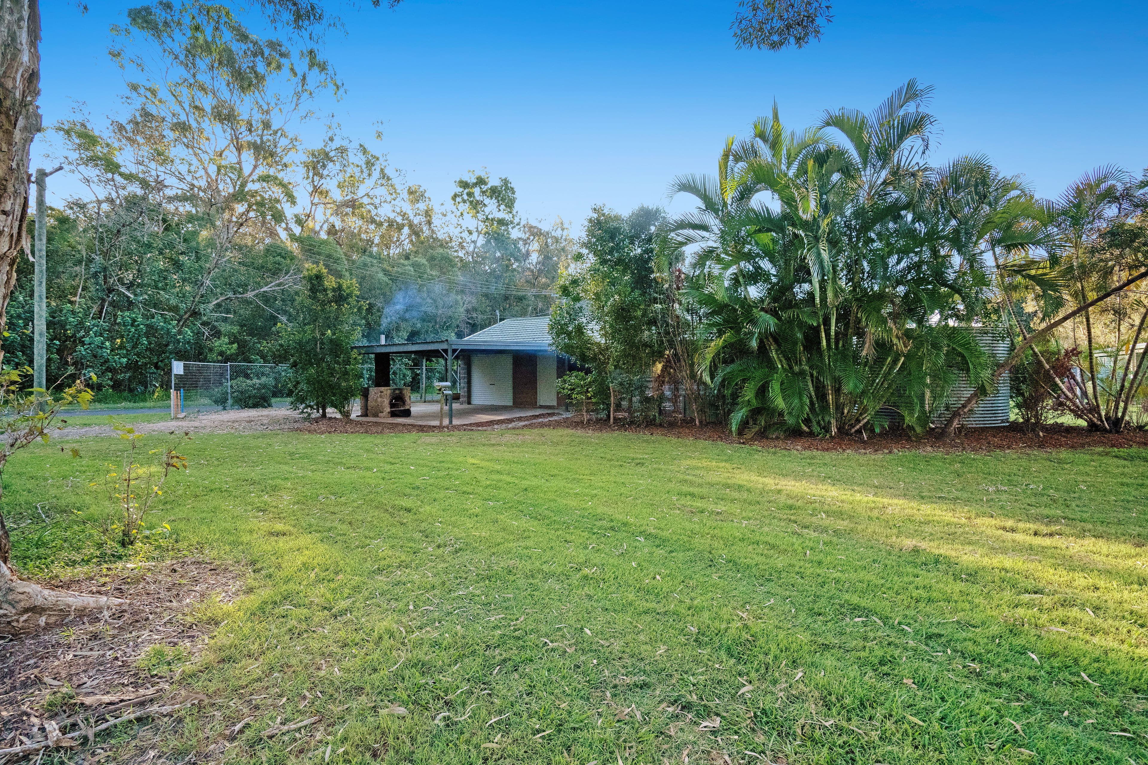 19 Ann Street, Donnybrook QLD 4510, Donnybrook - Thumbnail 5