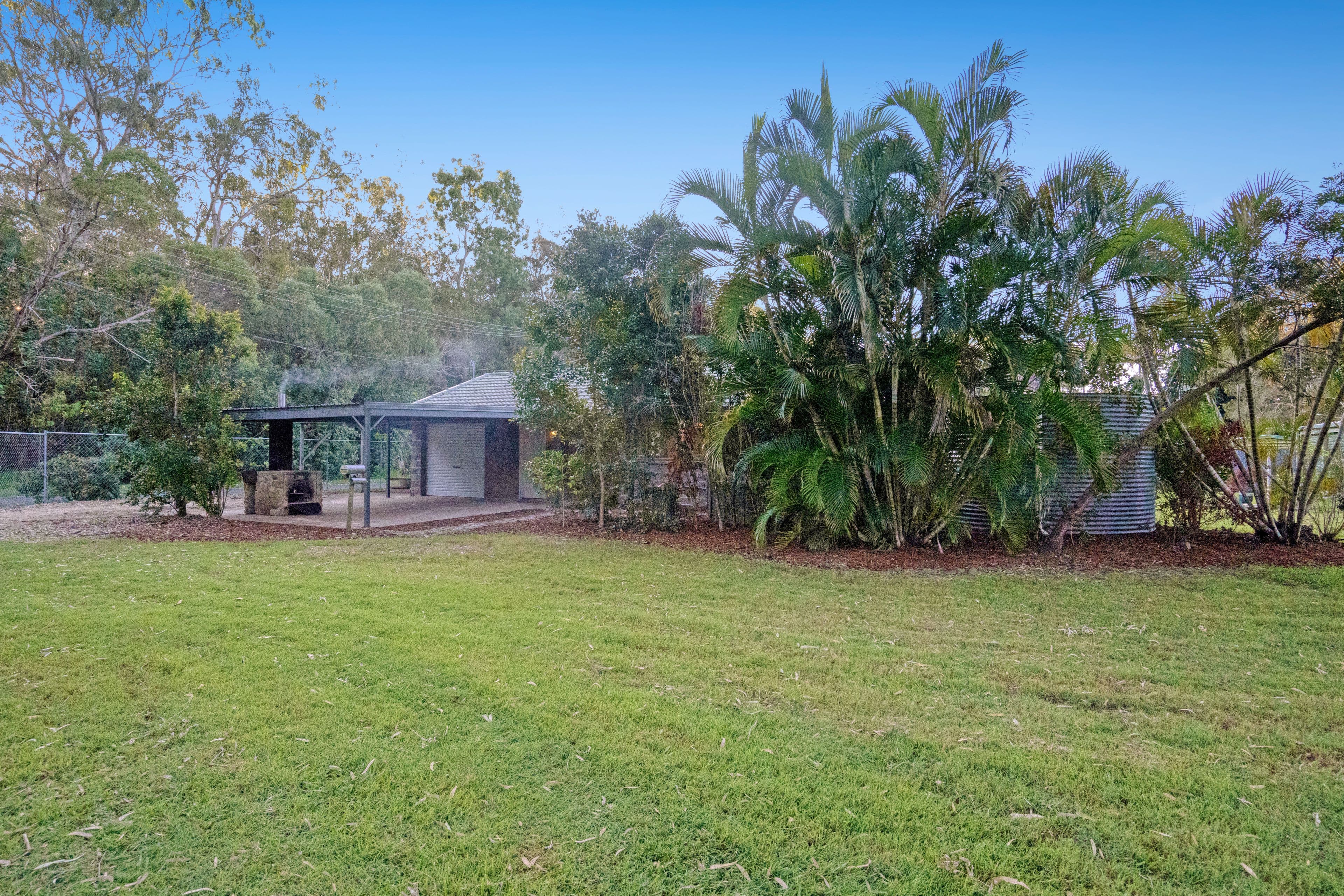 19 Ann Street, Donnybrook QLD 4510, Donnybrook - Thumbnail 6