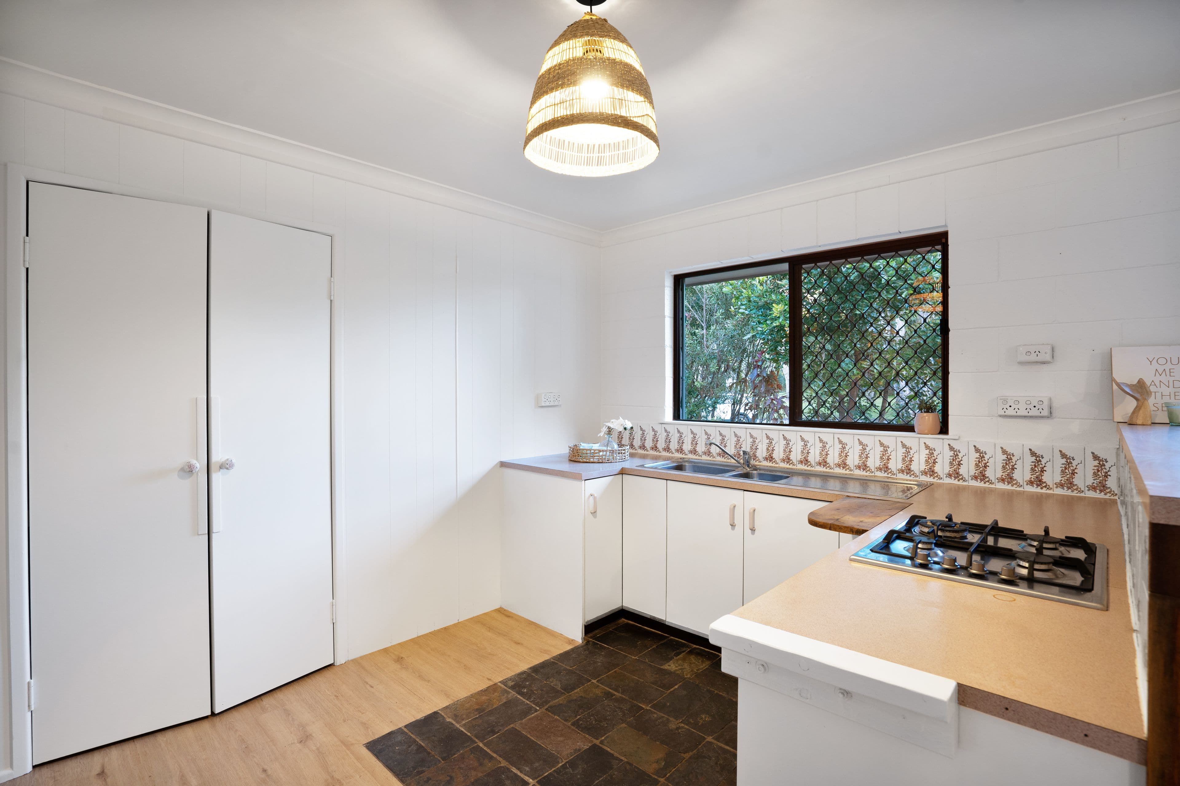 19 Ann Street, Donnybrook QLD 4510, Donnybrook - Thumbnail 7