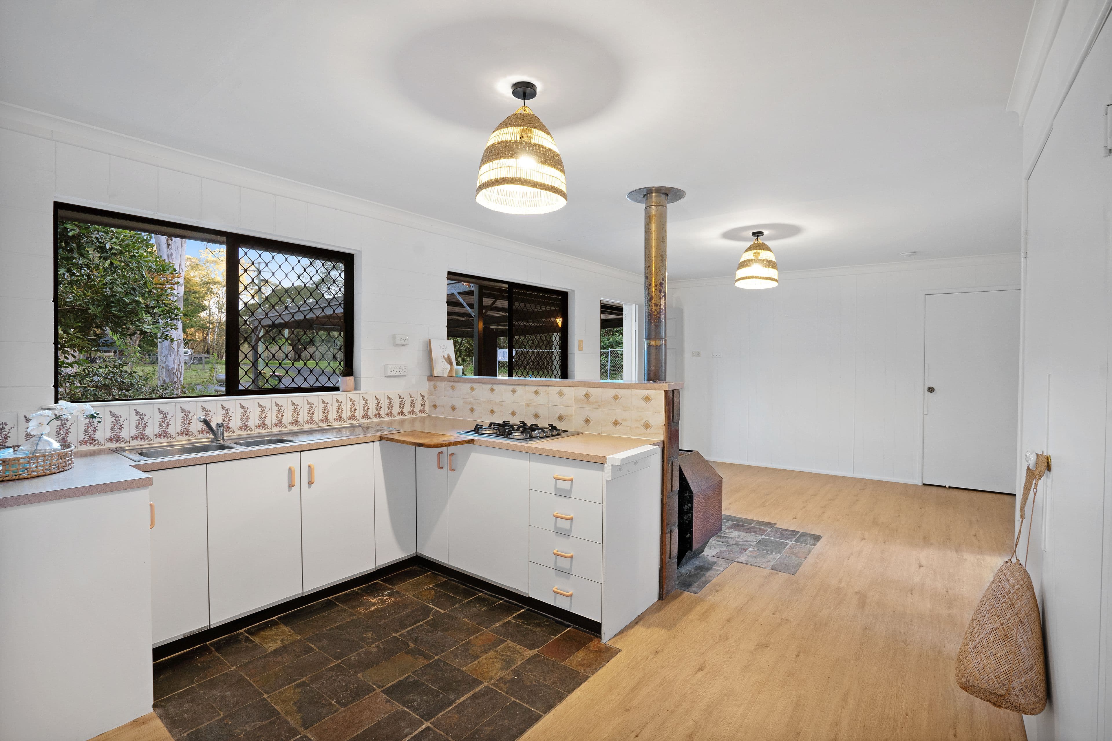 19 Ann Street, Donnybrook QLD 4510, Donnybrook - Thumbnail 8