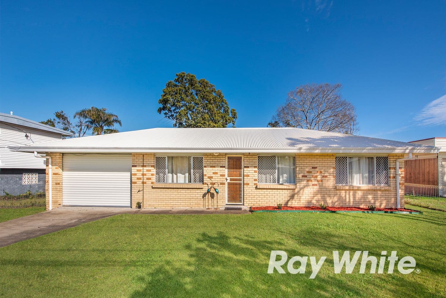 12 Windsor Street, Slacks Creek QLD 4127, Slacks Creek - Image 1