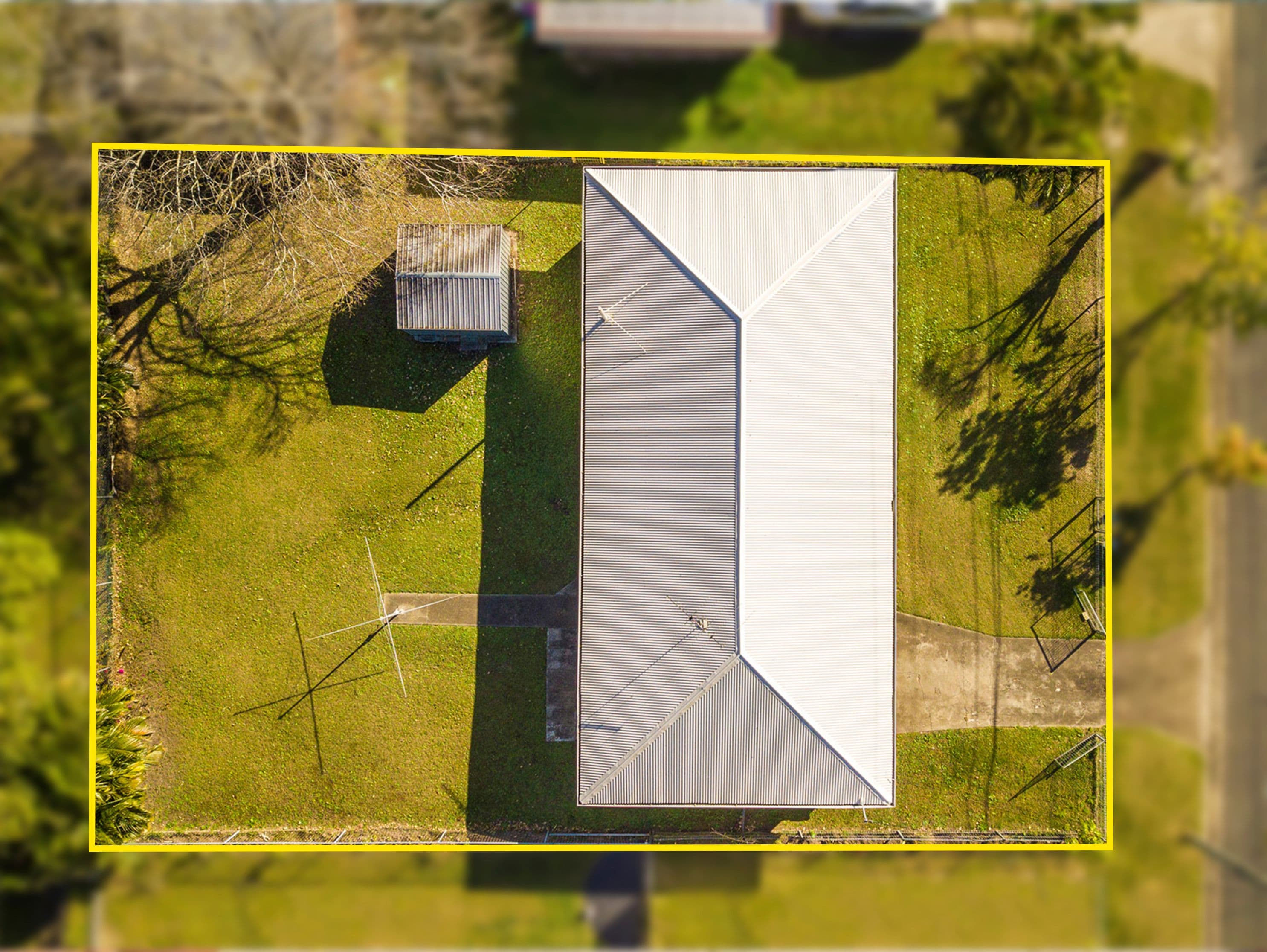 12 Windsor Street, Slacks Creek QLD 4127, Slacks Creek - Thumbnail 2