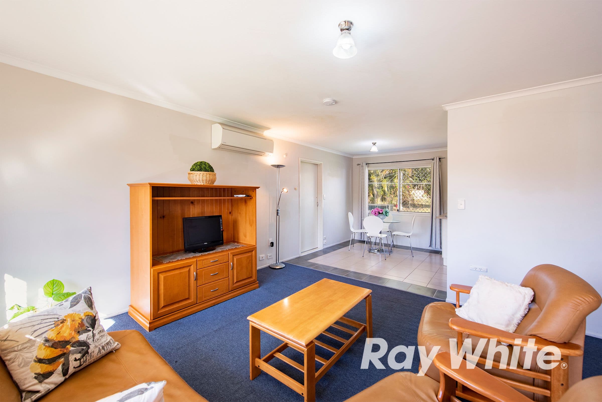 12 Windsor Street, Slacks Creek QLD 4127, Slacks Creek - Thumbnail 4