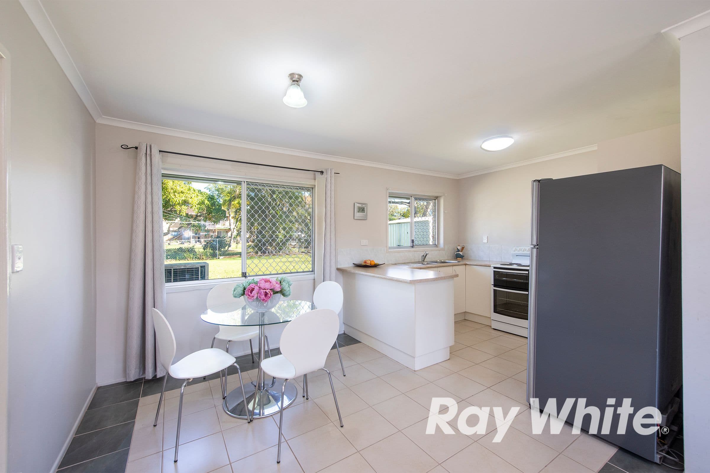 12 Windsor Street, Slacks Creek QLD 4127, Slacks Creek - Thumbnail 5