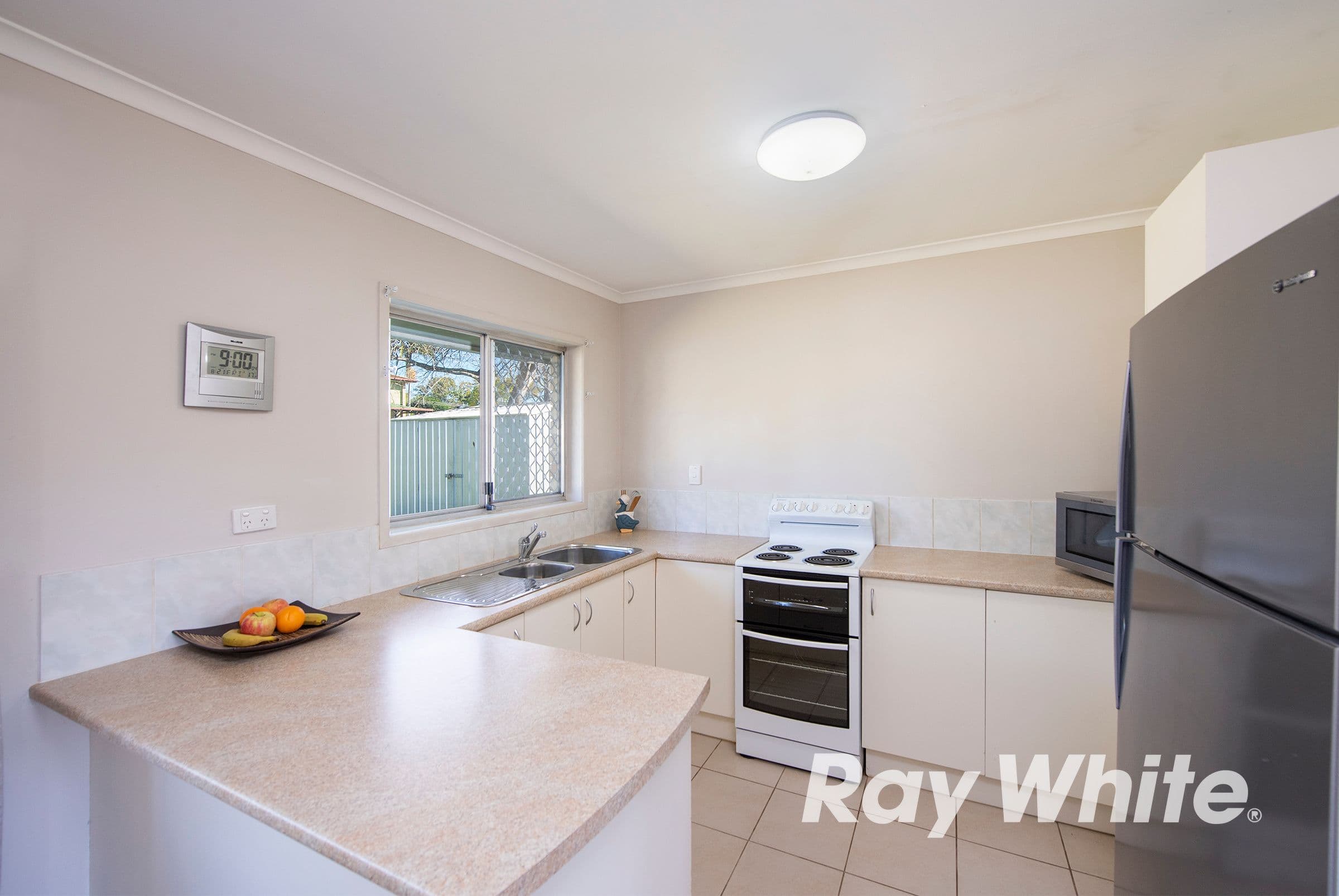 12 Windsor Street, Slacks Creek QLD 4127, Slacks Creek - Thumbnail 6