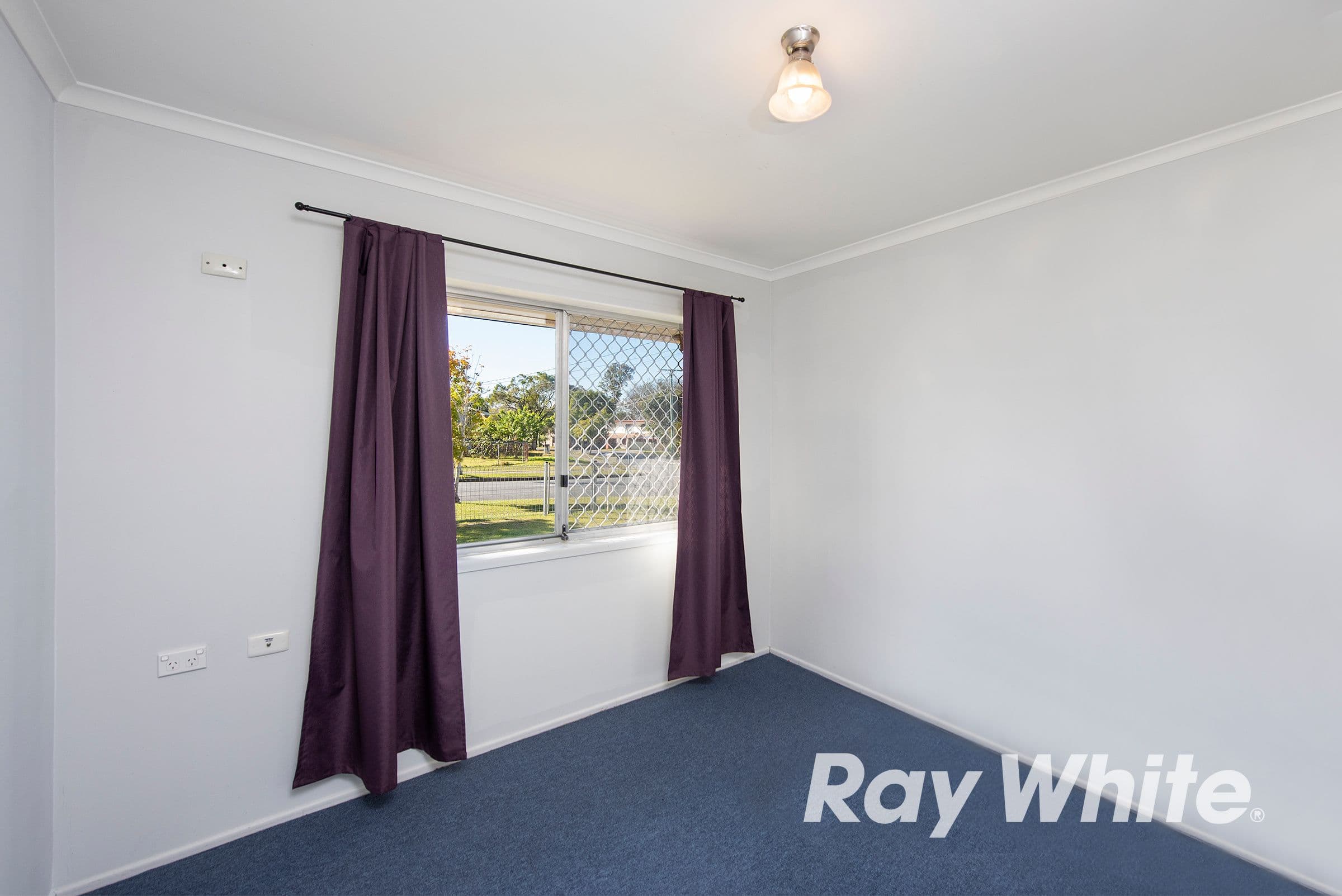 12 Windsor Street, Slacks Creek QLD 4127, Slacks Creek - Thumbnail 8