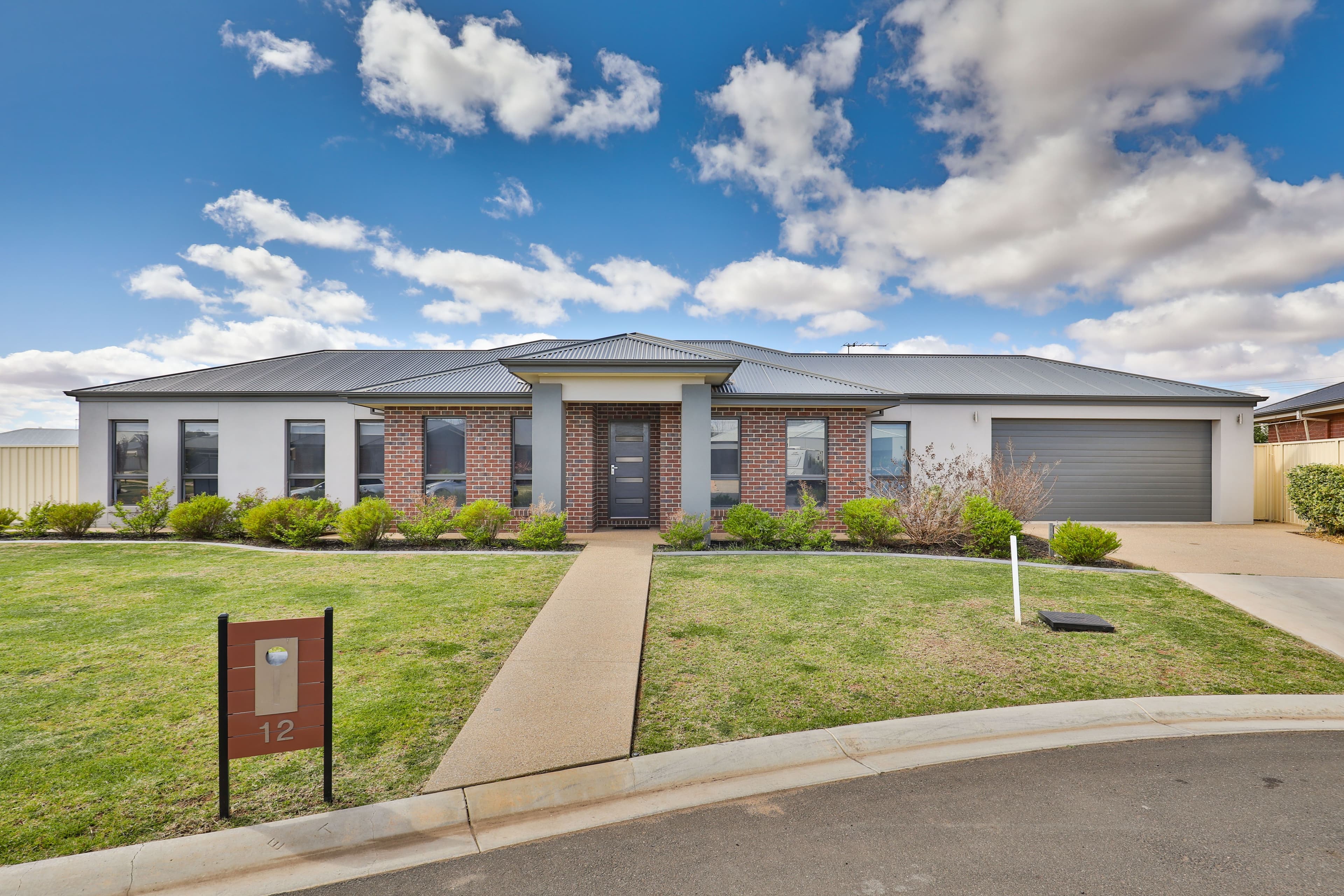 12 Kedmenec Drive, Mildura VIC 3500, Mildura - Image 1