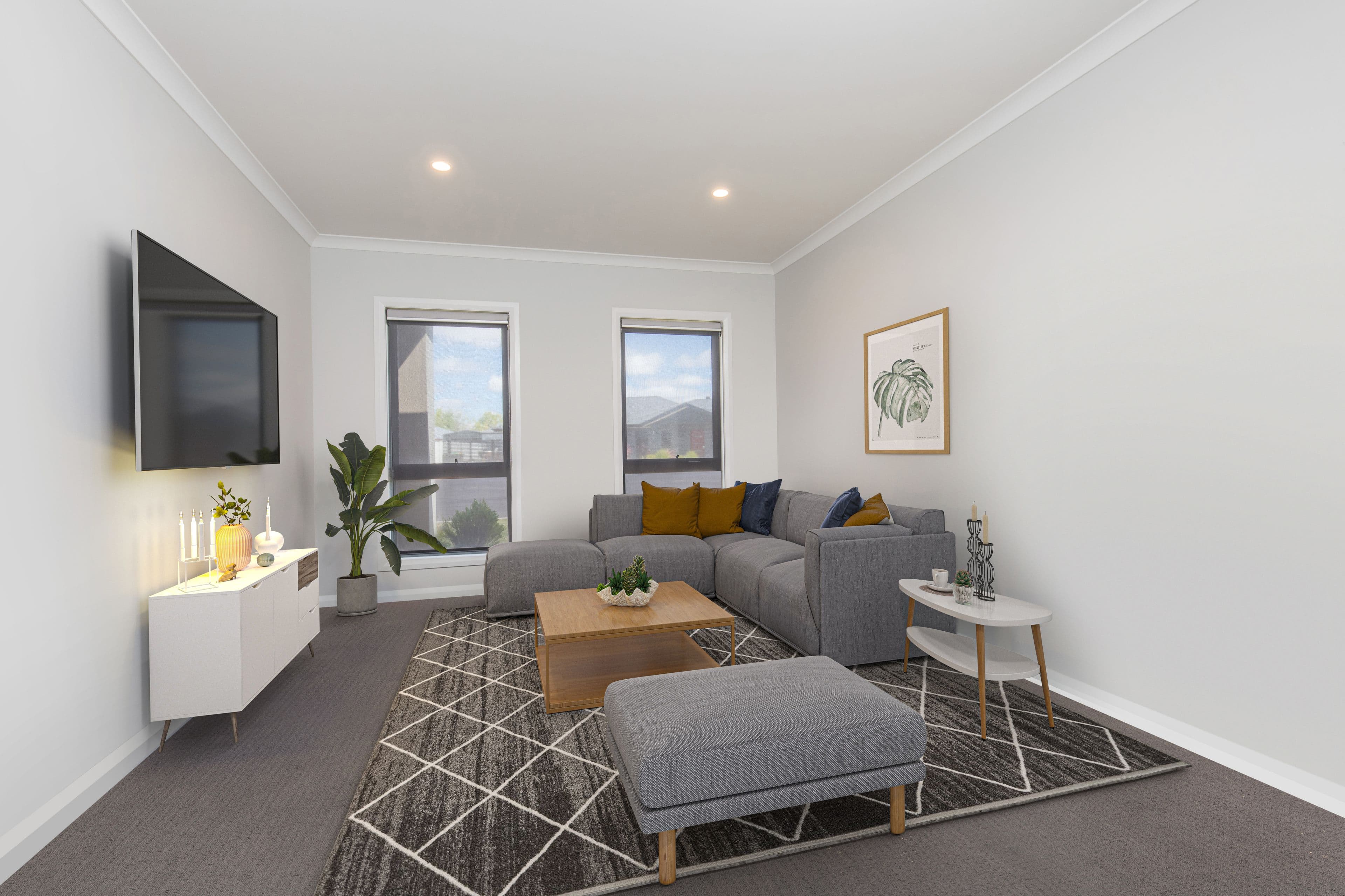 12 Kedmenec Drive, Mildura VIC 3500, Mildura - Thumbnail 2