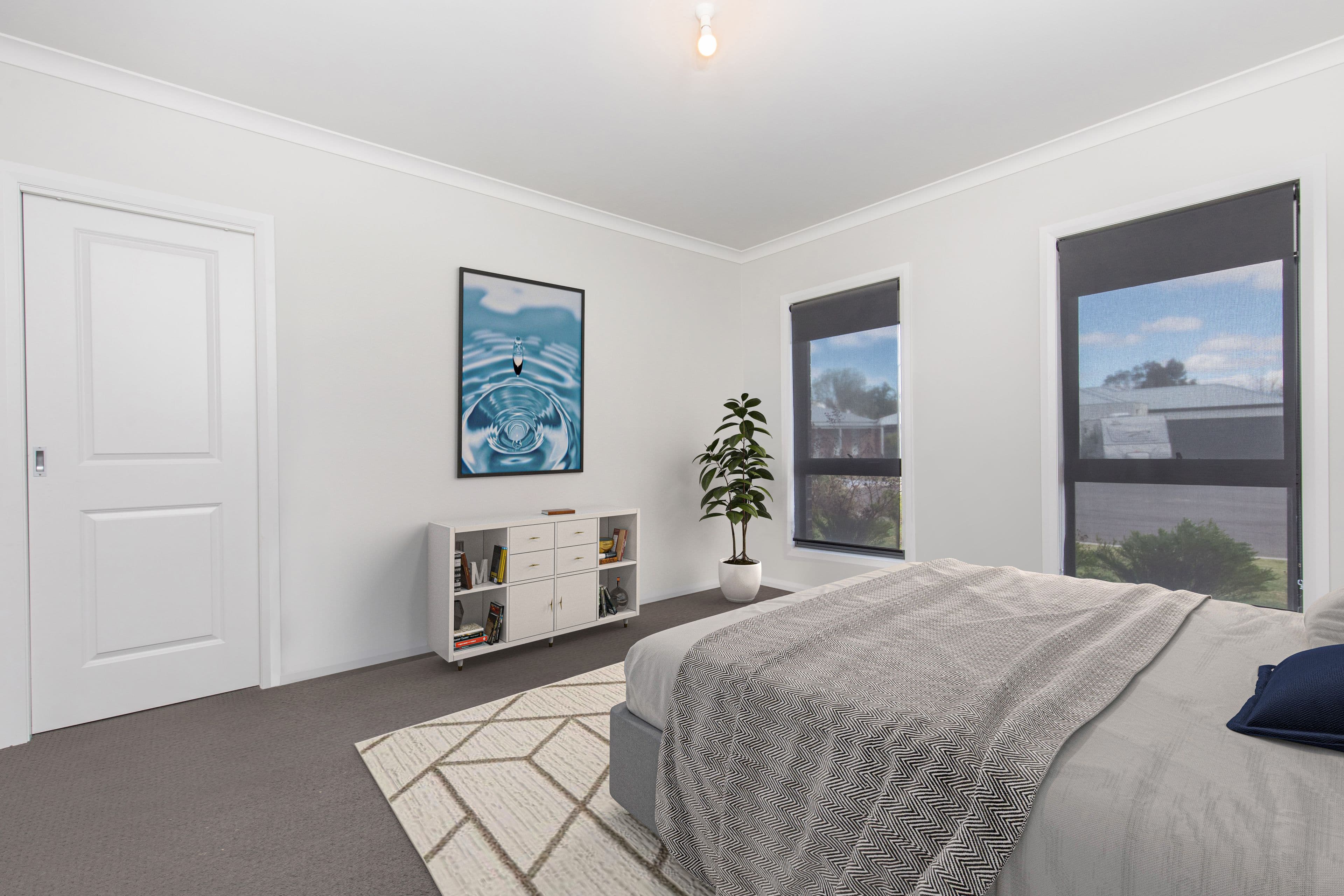12 Kedmenec Drive, Mildura VIC 3500, Mildura - Thumbnail 3