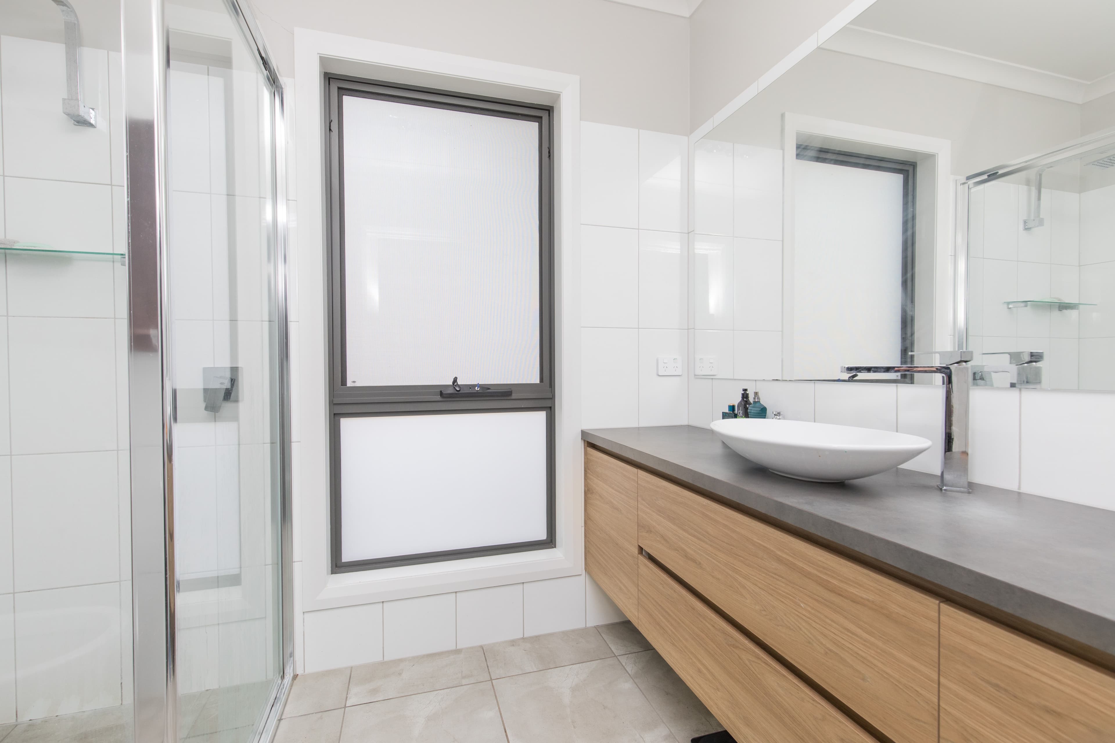 12 Kedmenec Drive, Mildura VIC 3500, Mildura - Thumbnail 4