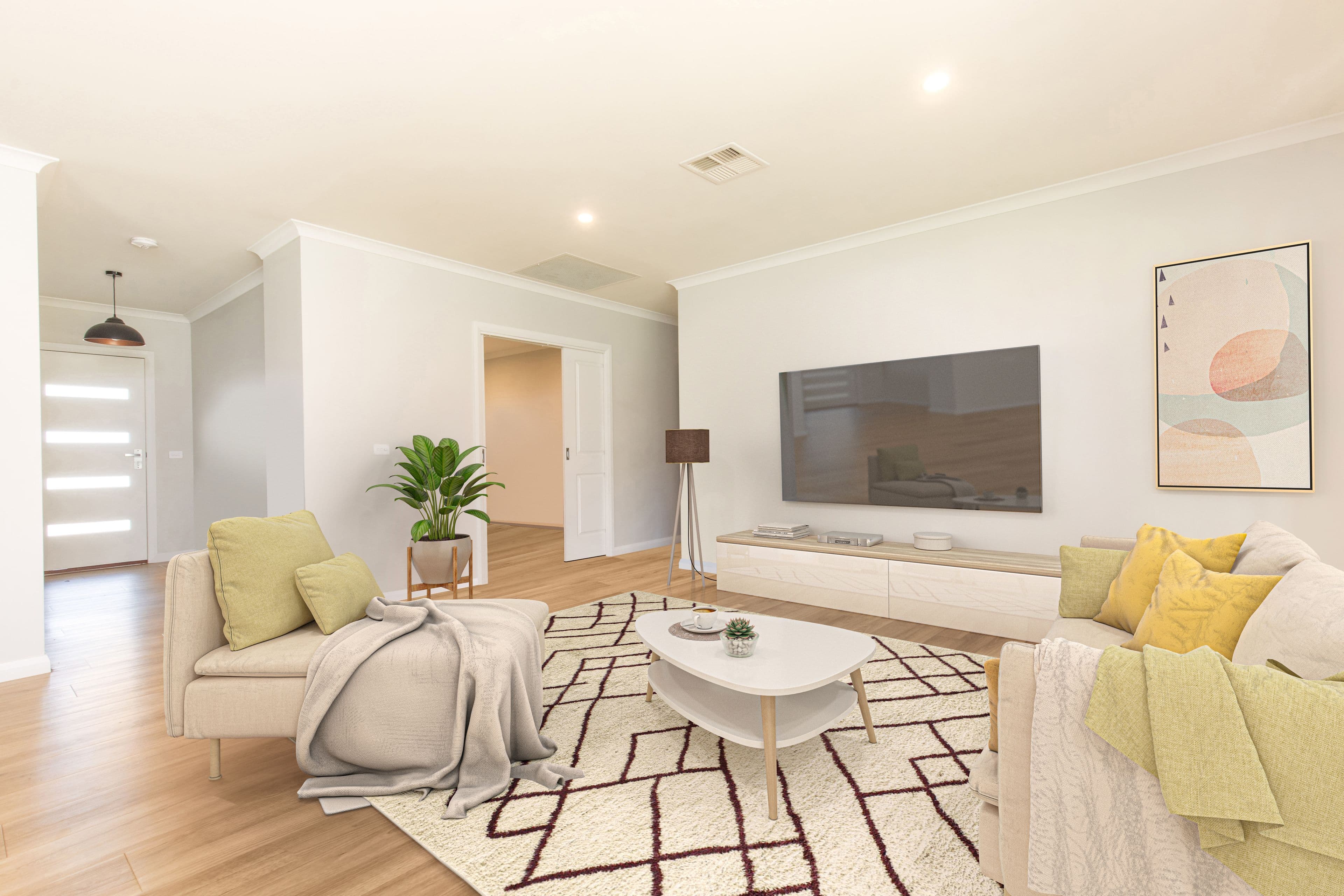12 Kedmenec Drive, Mildura VIC 3500, Mildura - Thumbnail 6