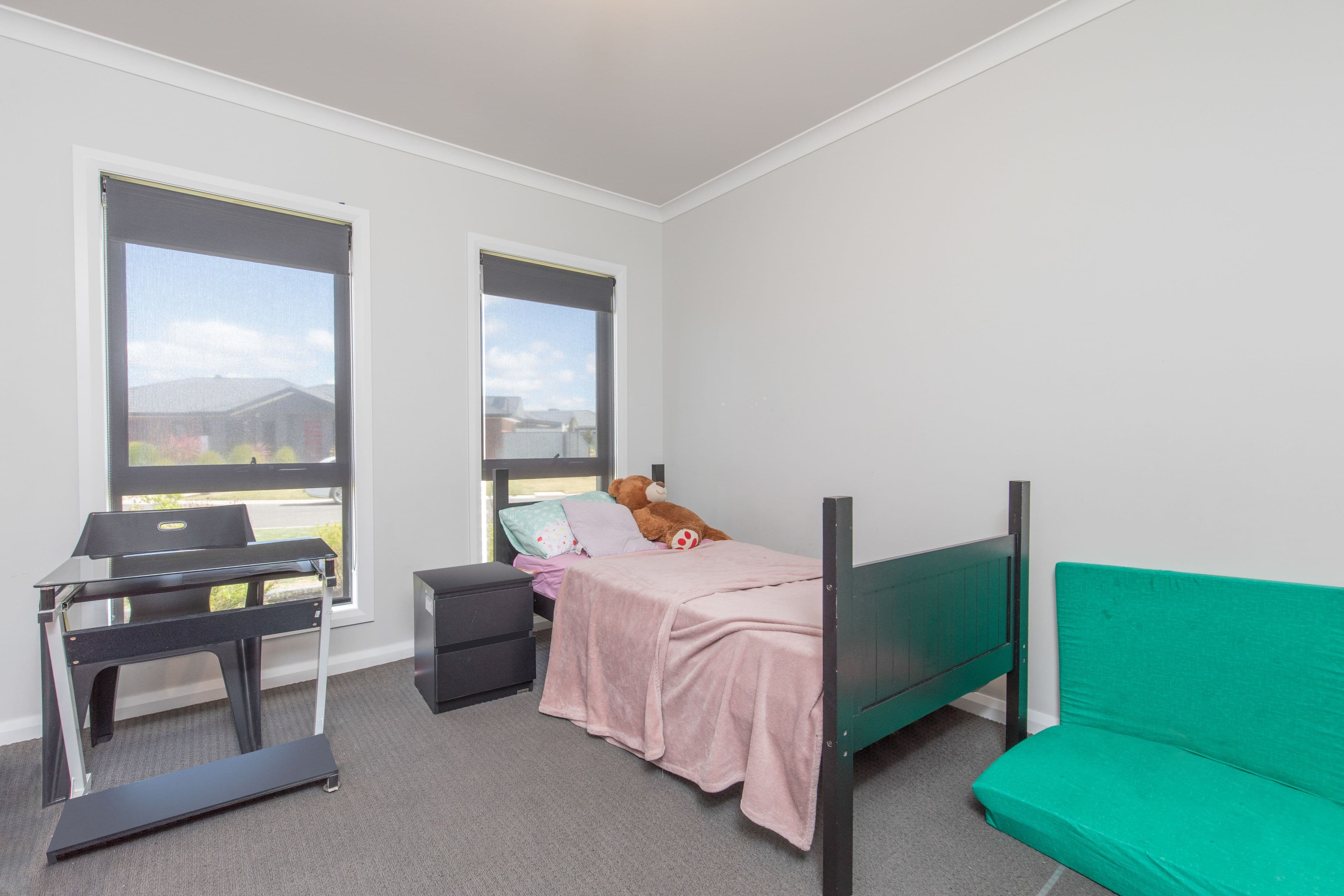 12 Kedmenec Drive, Mildura VIC 3500, Mildura - Thumbnail 7