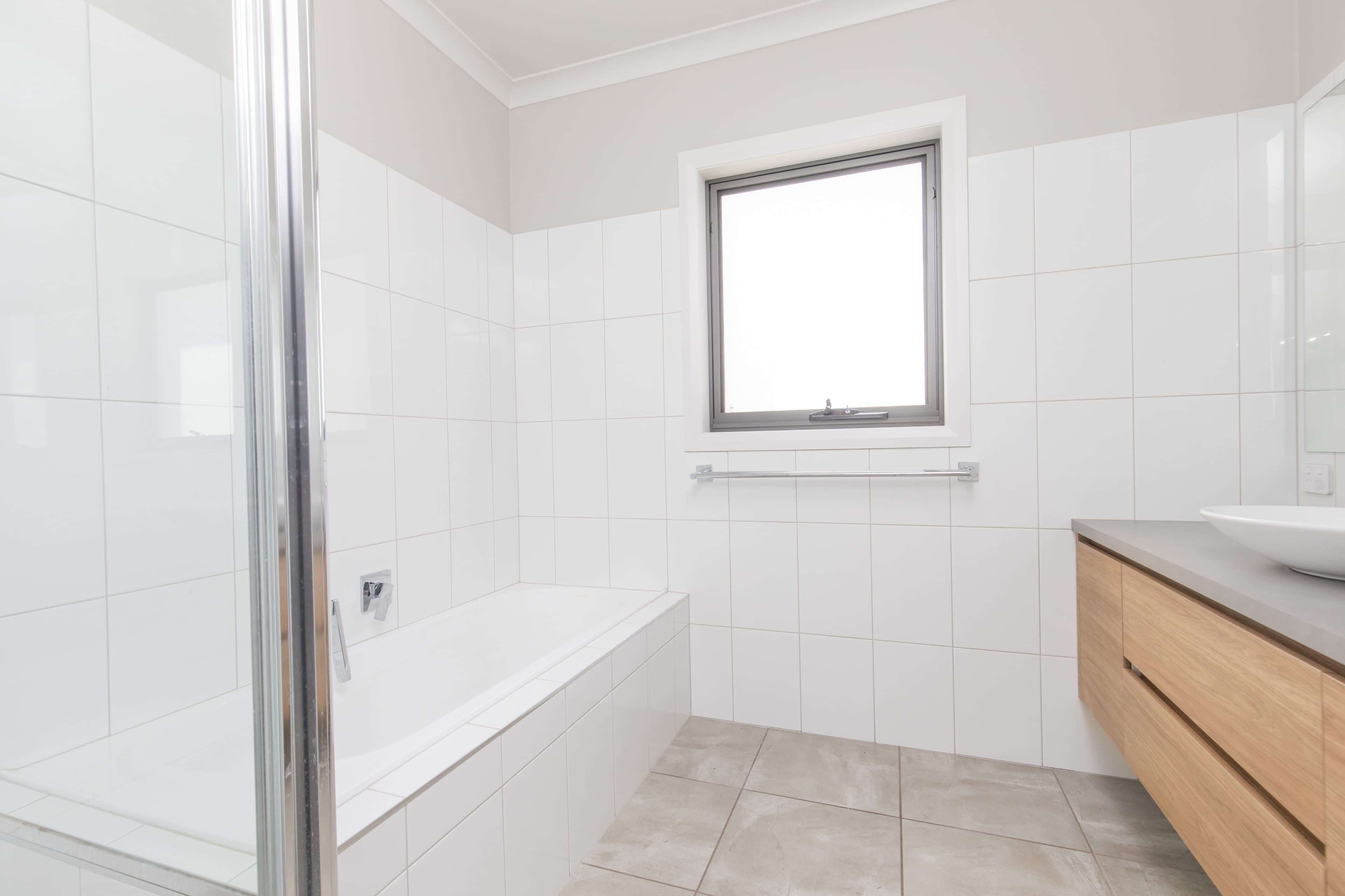 12 Kedmenec Drive, Mildura VIC 3500, Mildura - Thumbnail 8