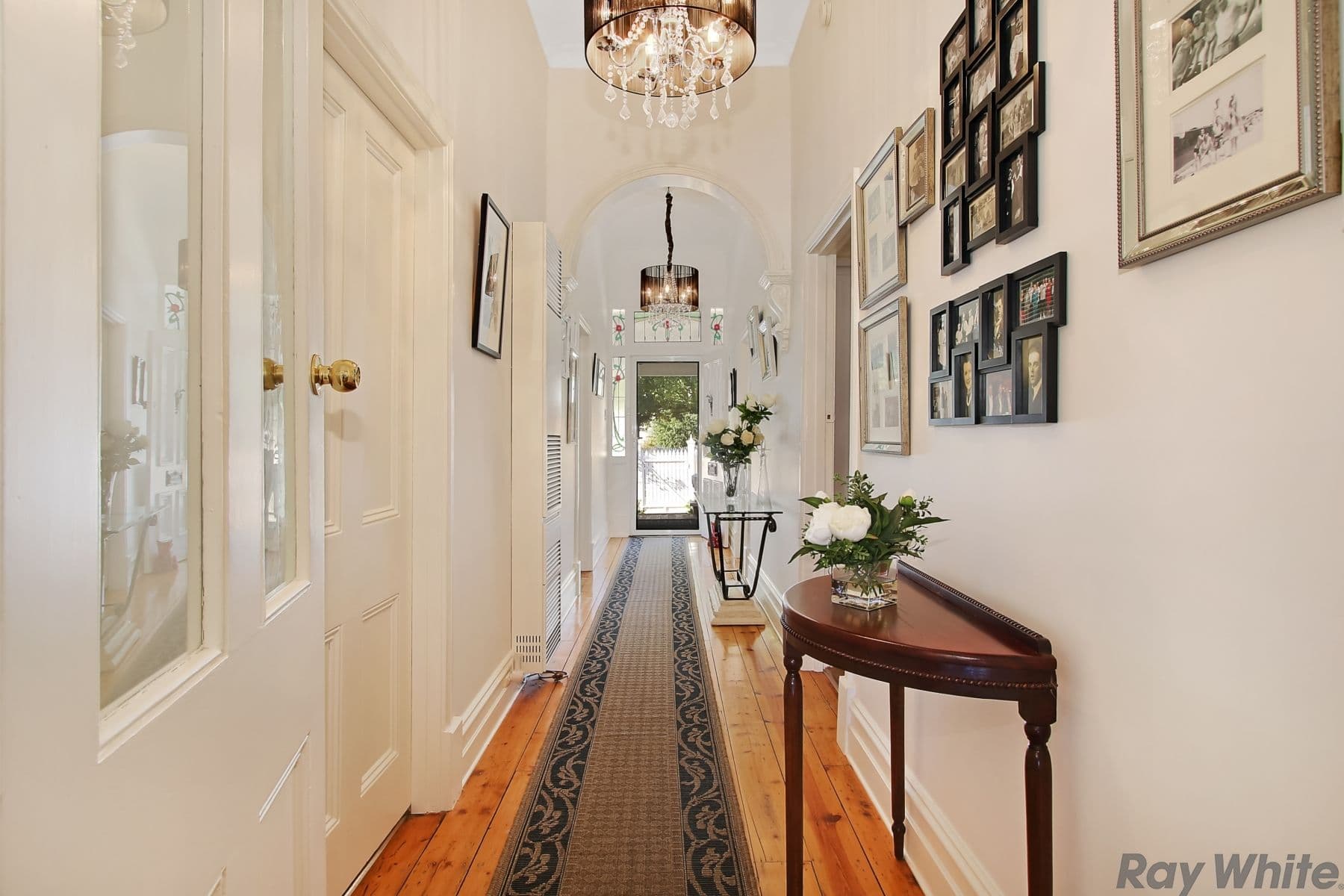 24 Smythe Street, Benalla VIC 3672, Benalla - Thumbnail 3