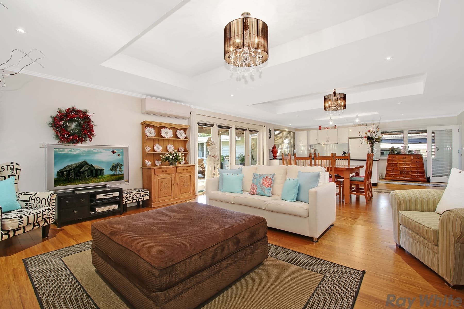 24 Smythe Street, Benalla VIC 3672, Benalla - Thumbnail 4