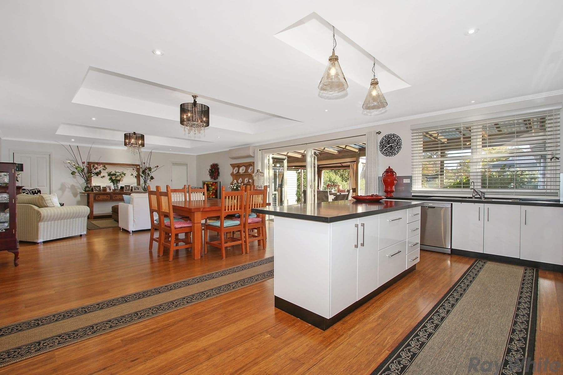 24 Smythe Street, Benalla VIC 3672, Benalla - Thumbnail 5