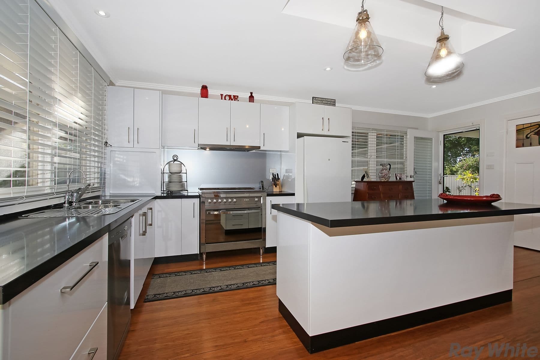24 Smythe Street, Benalla VIC 3672, Benalla - Thumbnail 6