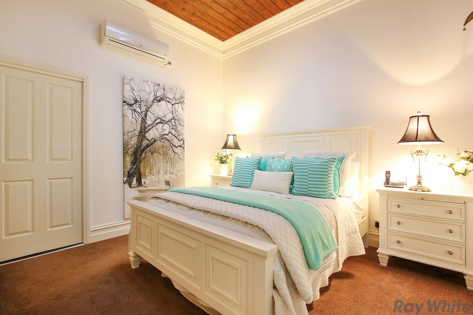 24 Smythe Street, Benalla VIC 3672, Benalla - Thumbnail 7
