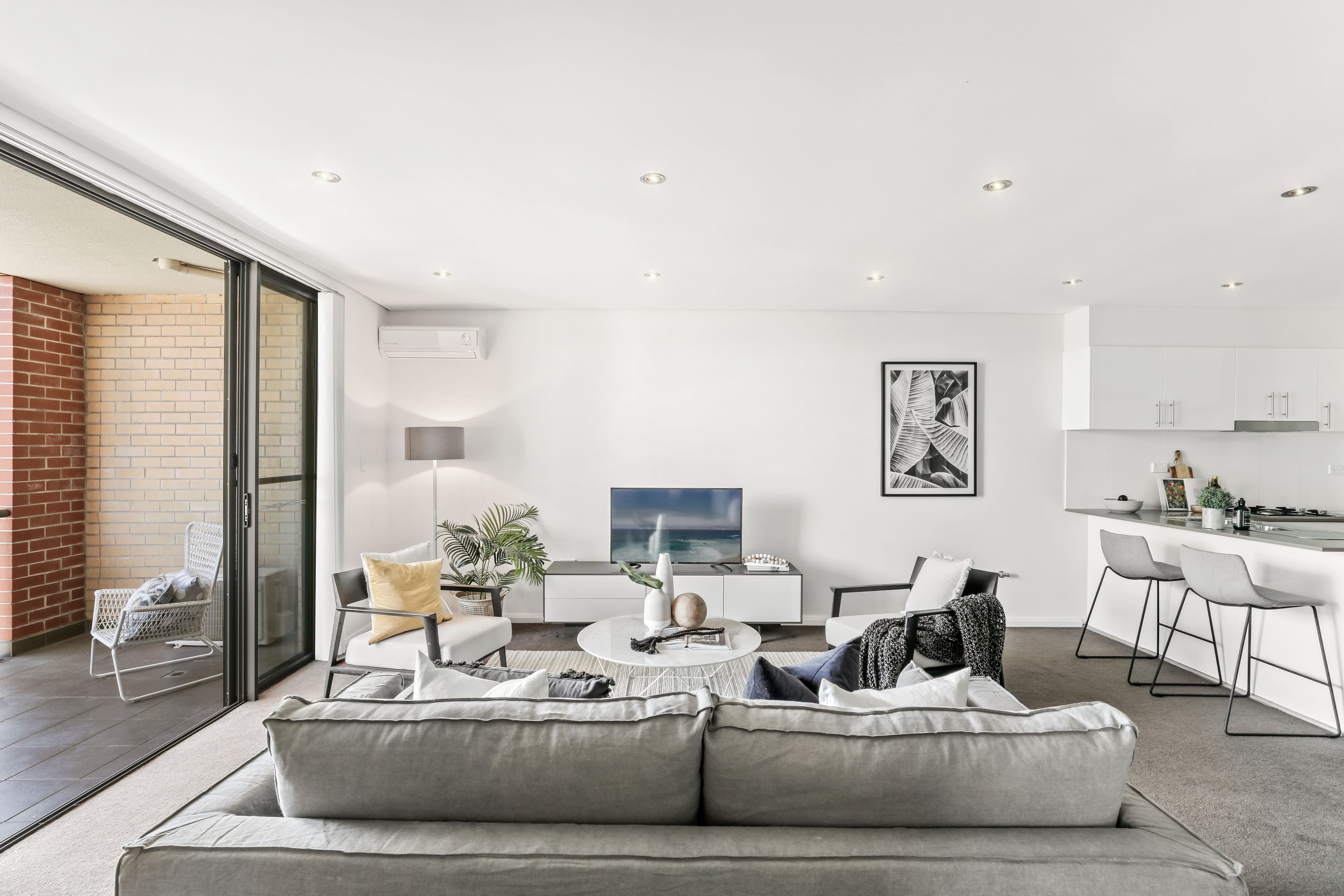 617 King Street, Newtown NSW 2042, Newtown - Image 1