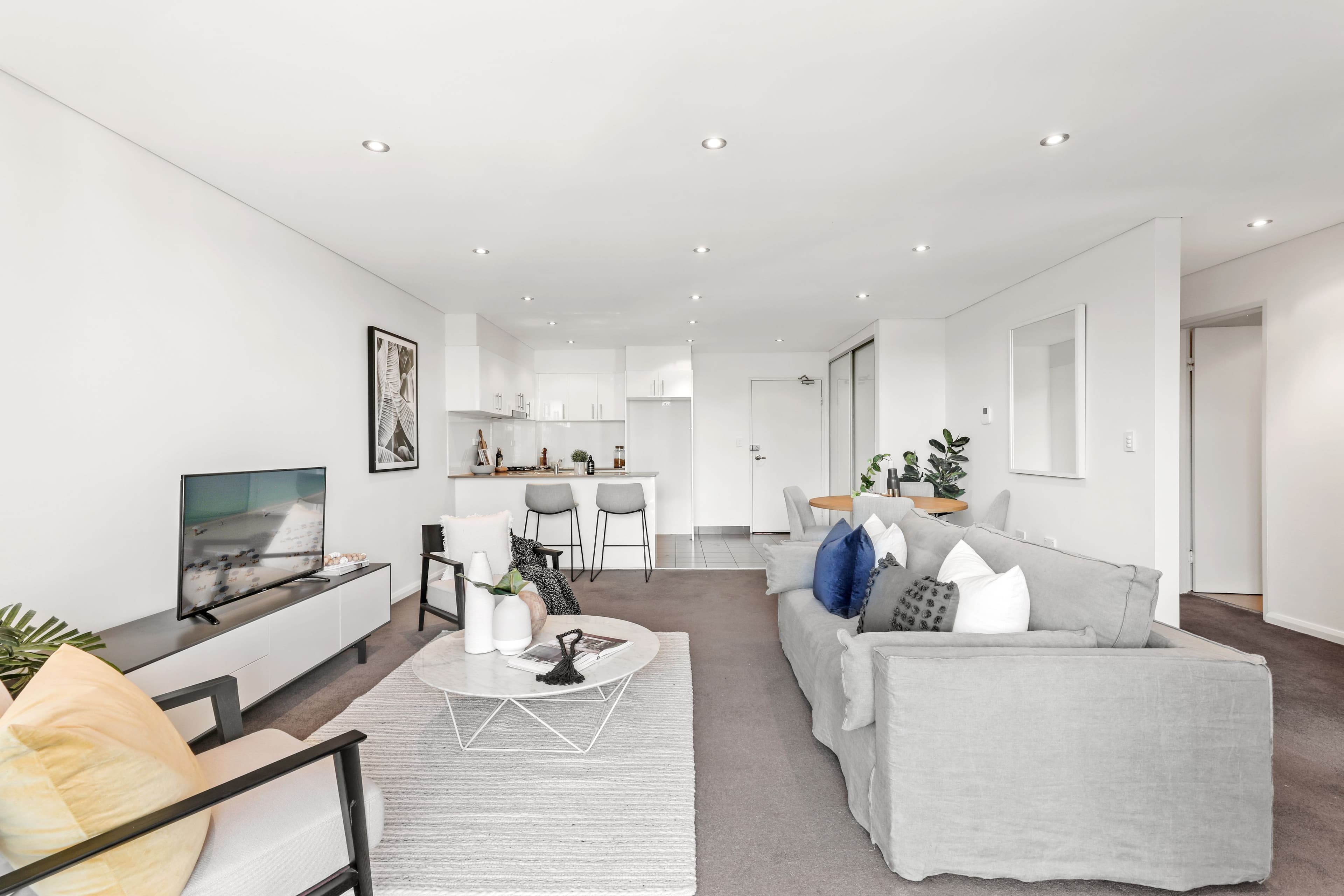617 King Street, Newtown NSW 2042, Newtown - Thumbnail 2