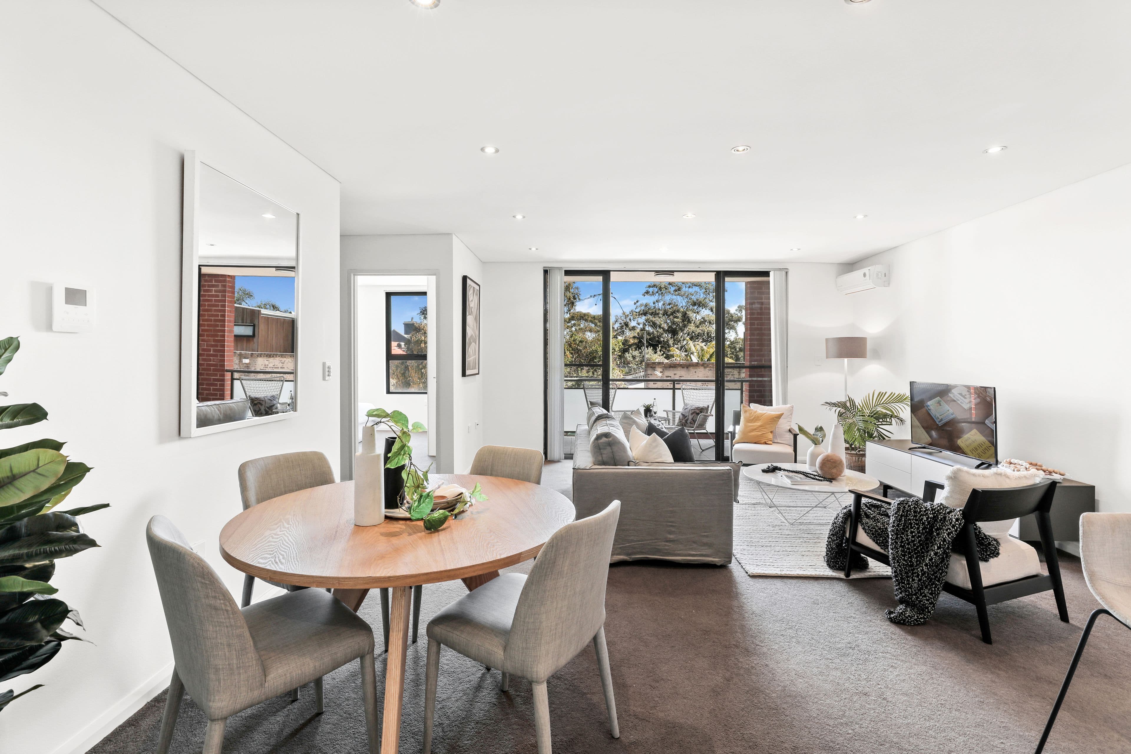 617 King Street, Newtown NSW 2042, Newtown - Thumbnail 3