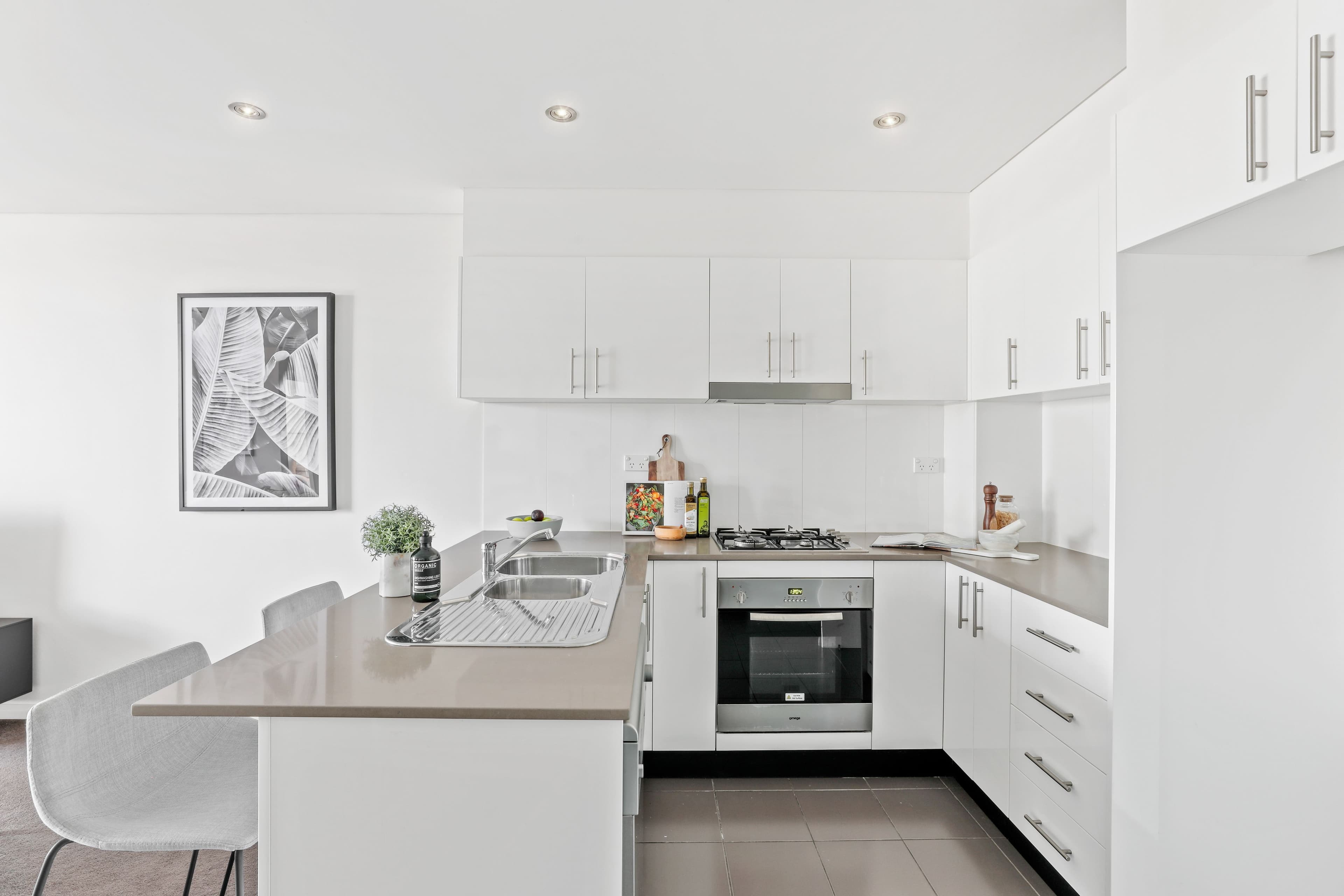 617 King Street, Newtown NSW 2042, Newtown - Thumbnail 4