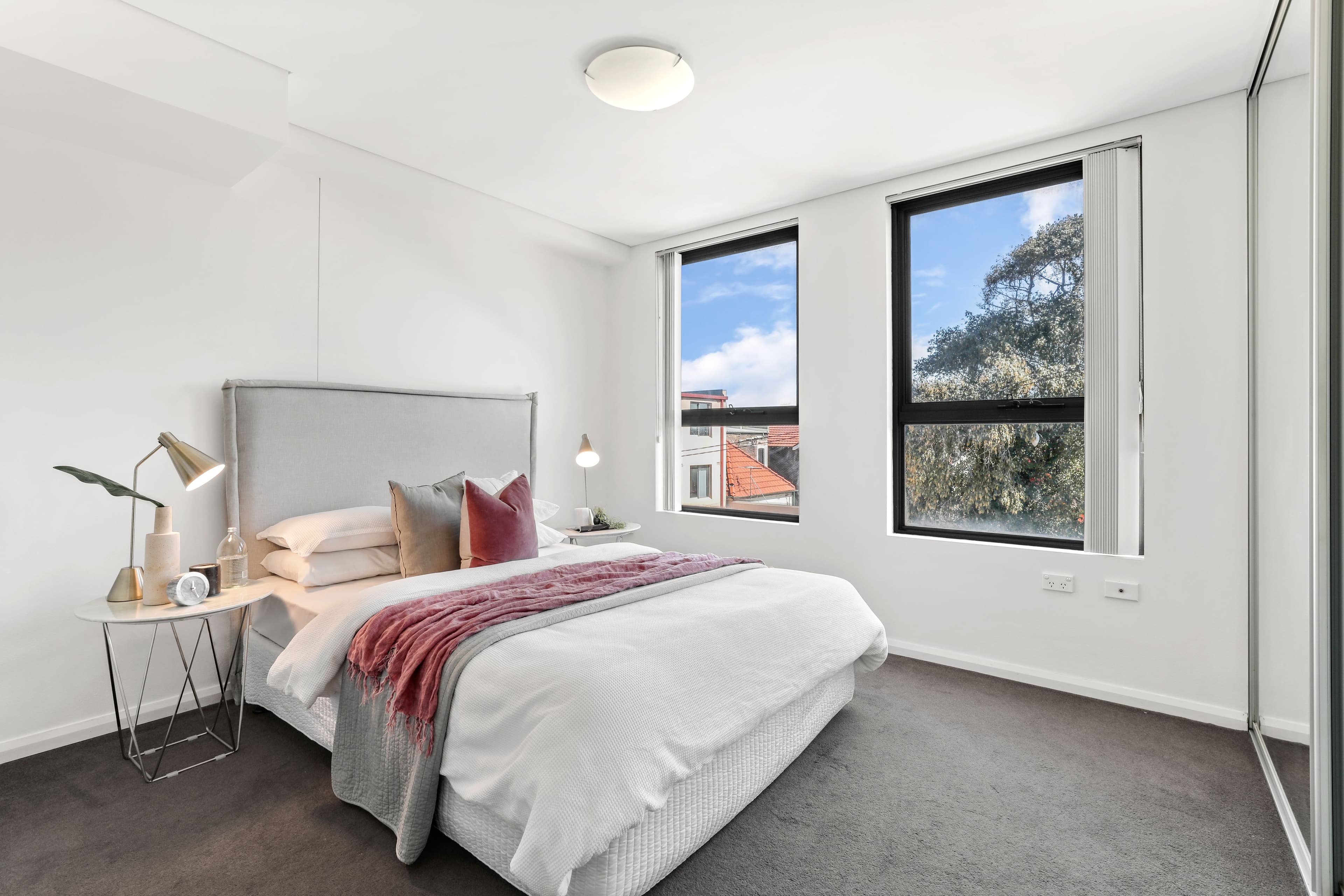617 King Street, Newtown NSW 2042, Newtown - Thumbnail 5