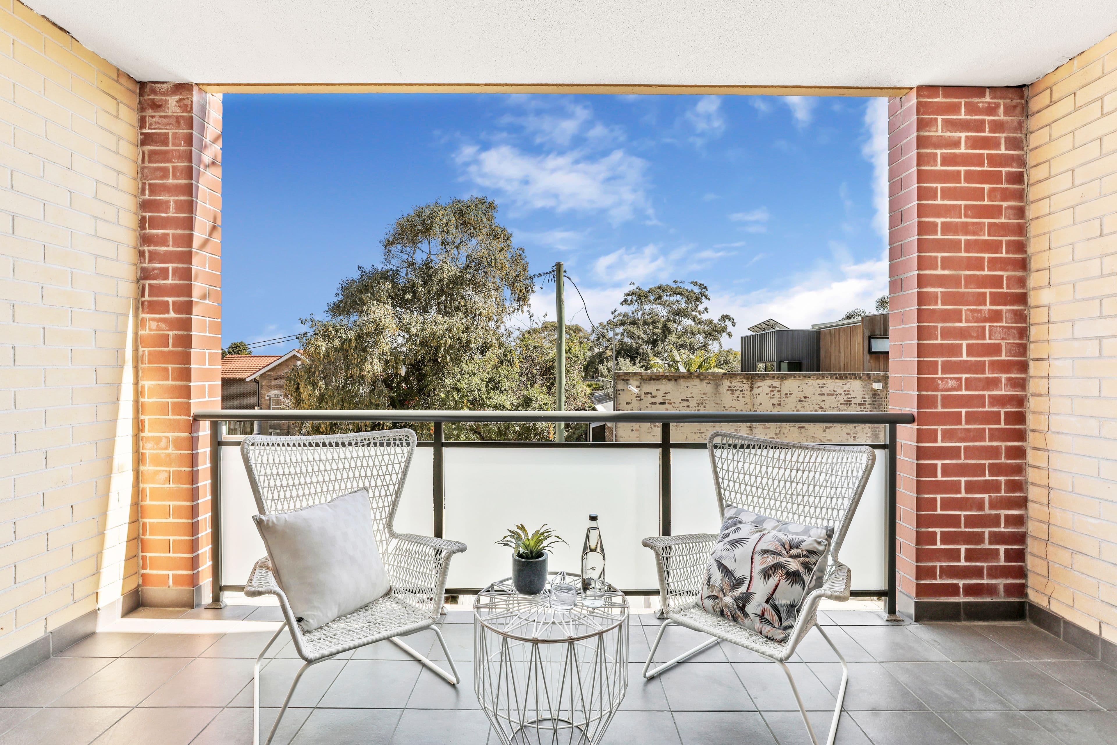 617 King Street, Newtown NSW 2042, Newtown - Thumbnail 6
