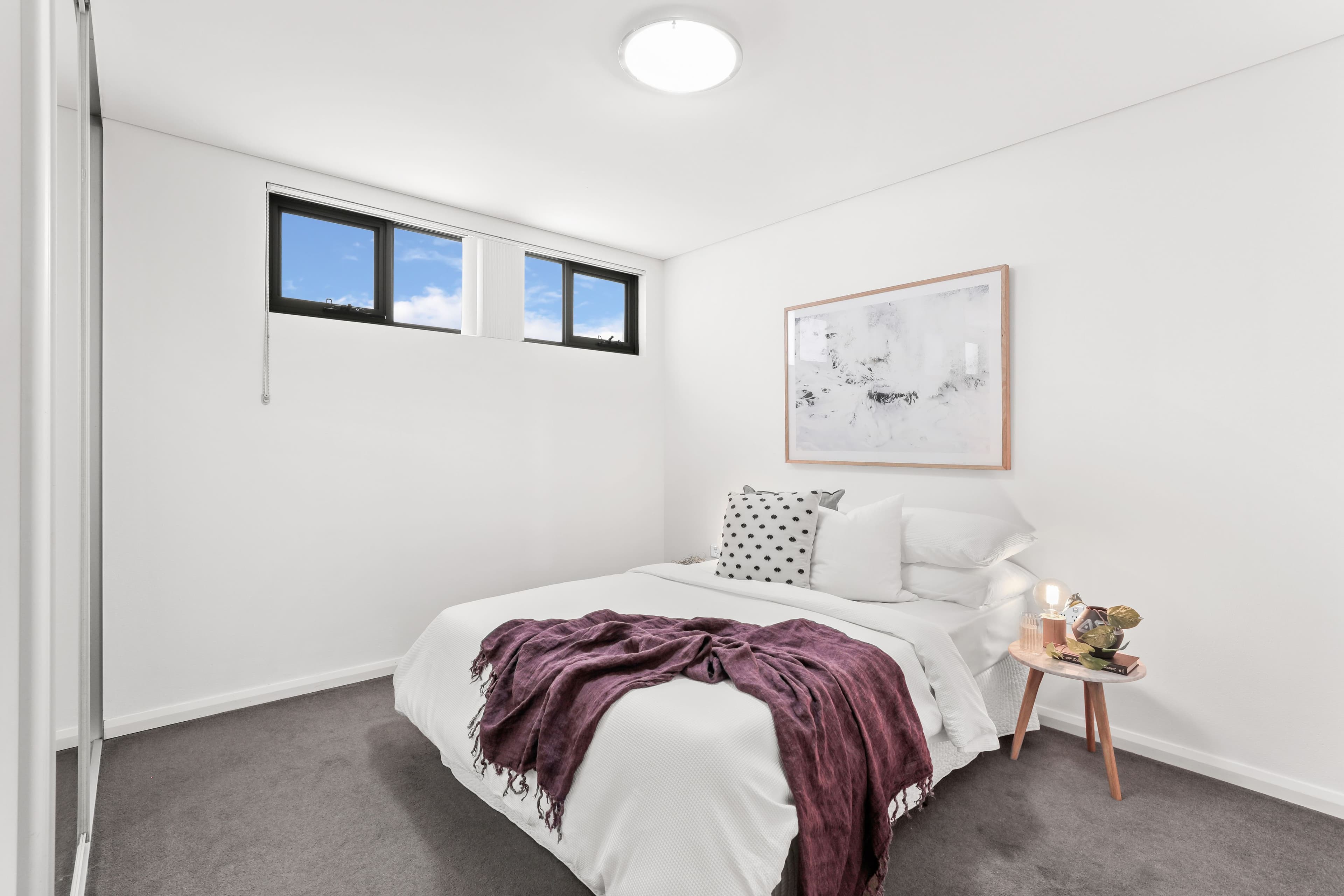 617 King Street, Newtown NSW 2042, Newtown - Thumbnail 7