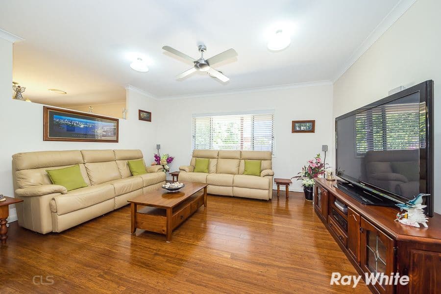 35 Tilia Court, Bongaree QLD 4507, Bongaree - Thumbnail 2