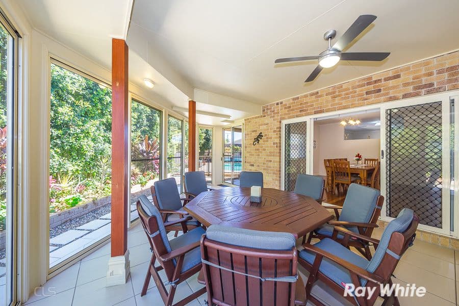35 Tilia Court, Bongaree QLD 4507, Bongaree - Thumbnail 3