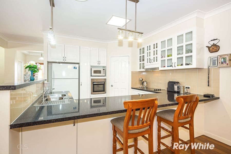 35 Tilia Court, Bongaree QLD 4507, Bongaree - Thumbnail 4
