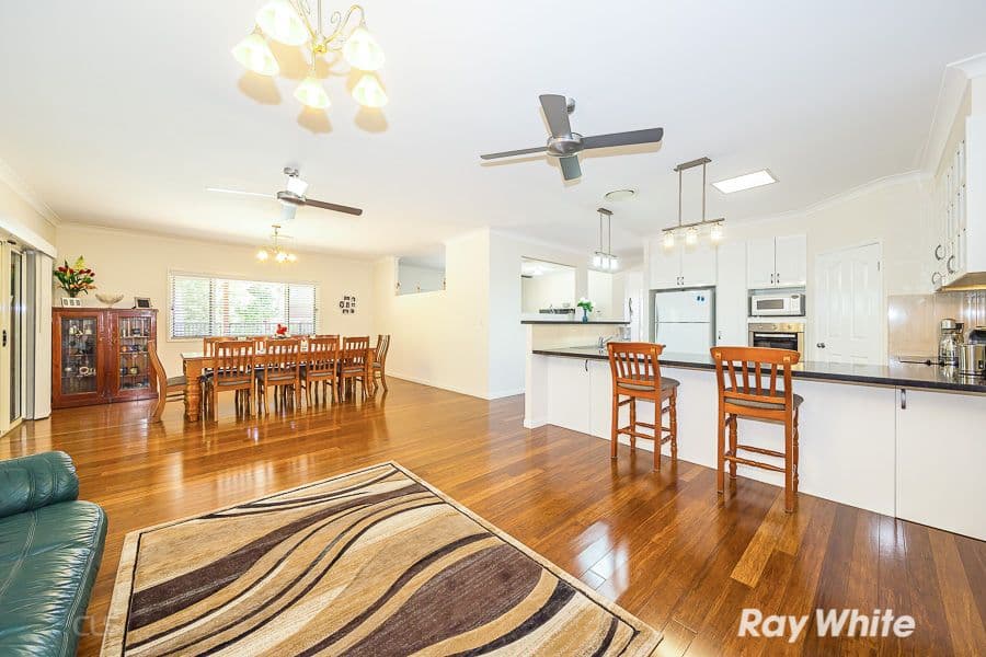 35 Tilia Court, Bongaree QLD 4507, Bongaree - Thumbnail 5