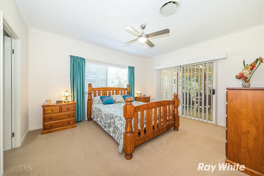 35 Tilia Court, Bongaree QLD 4507, Bongaree - Thumbnail 6