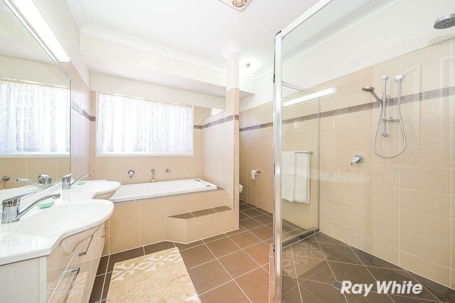 35 Tilia Court, Bongaree QLD 4507, Bongaree - Thumbnail 7