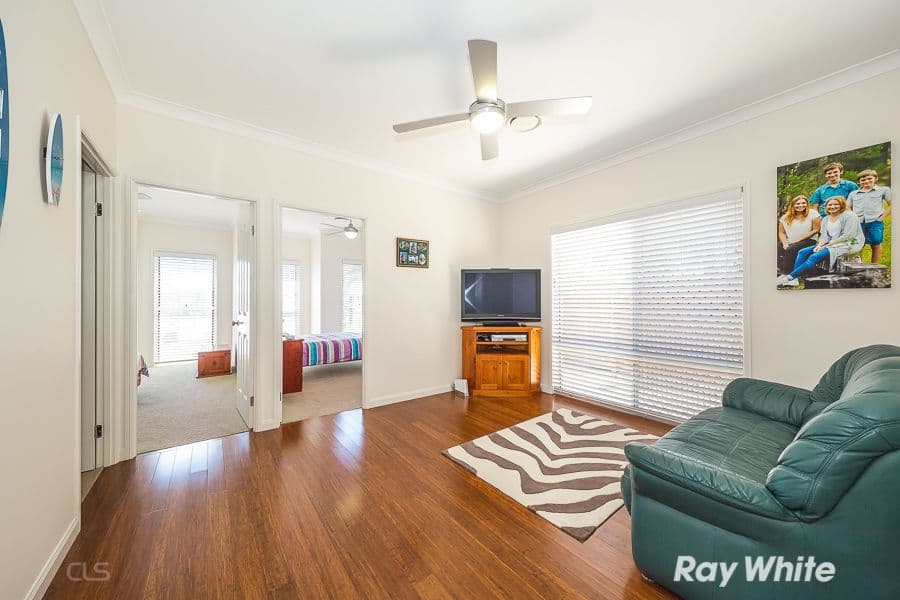 35 Tilia Court, Bongaree QLD 4507, Bongaree - Thumbnail 8
